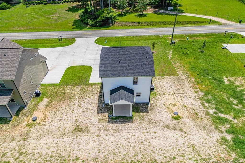 Photo 35 - 4198 Darroch Road, Lillington, NC 27546