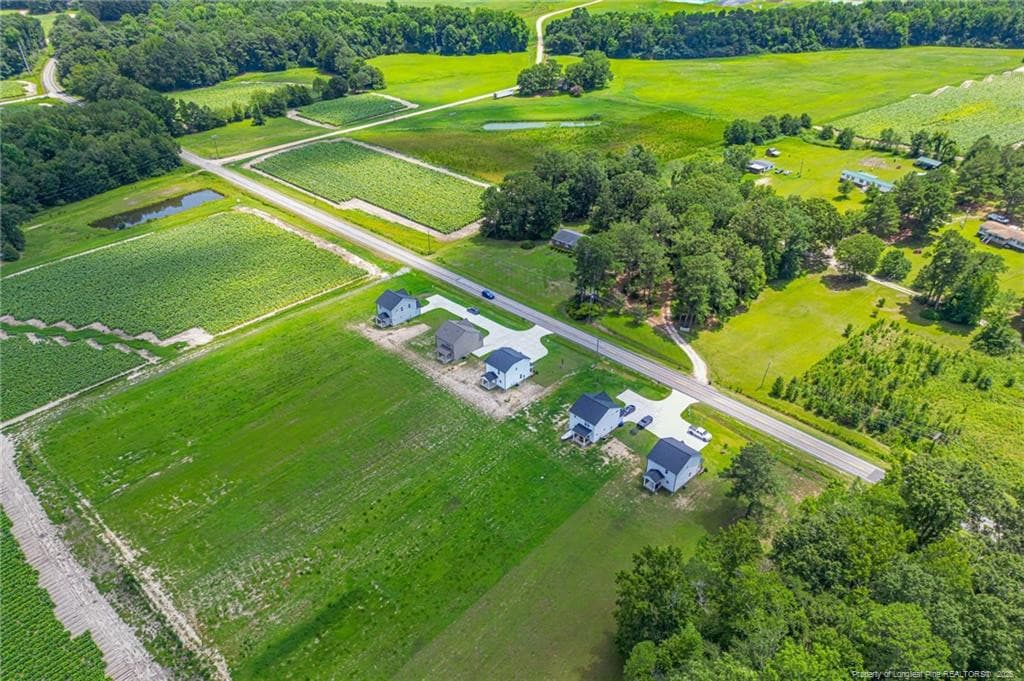 Photo 40 - 4198 Darroch Road, Lillington, NC 27546