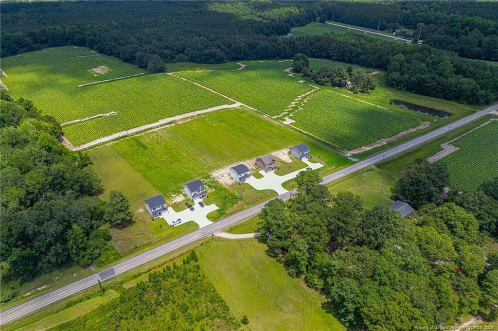 Photo 41 - 4198 Darroch Road, Lillington, NC 27546
