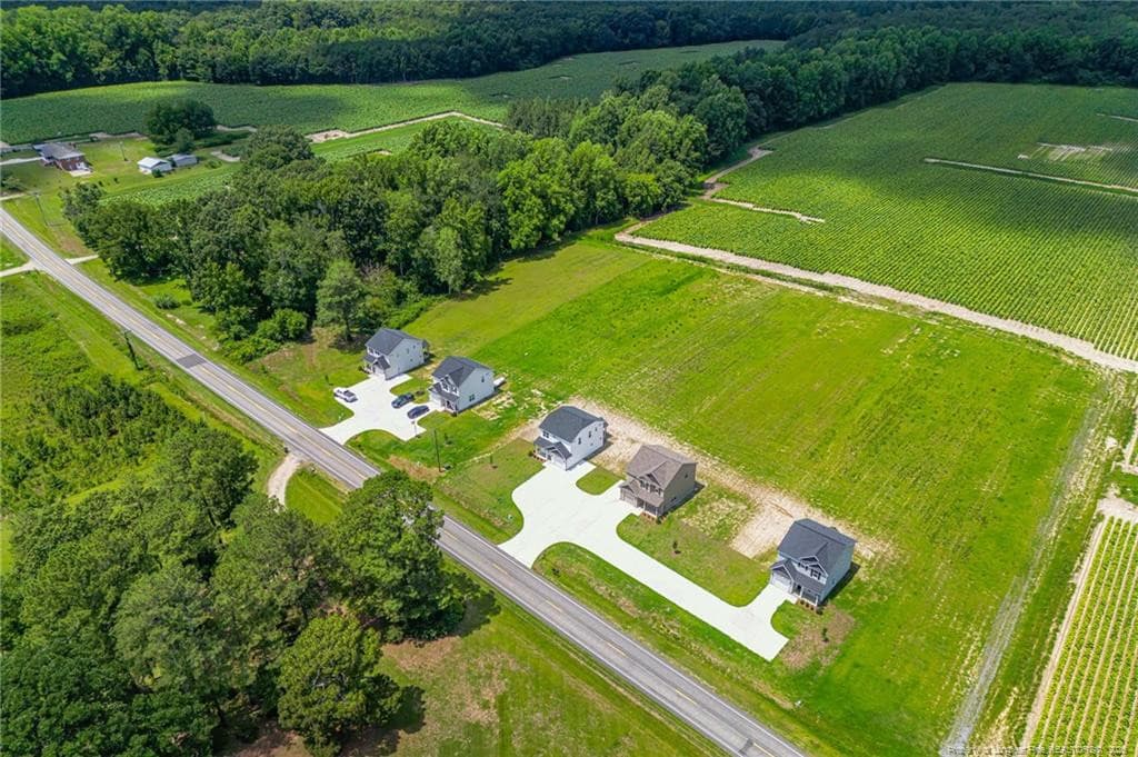 Photo 42 - 4198 Darroch Road, Lillington, NC 27546