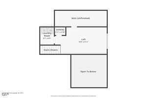 019fa98a-34a4-716c-a4ce-fbacf0620d27 - 4616 Dolwick Drive, Durham, NC 27713, Durham