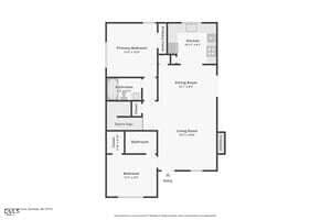 019fa98a-337f-7352-b819-cf5679c29577 - 4616 Dolwick Drive, Durham, NC 27713, Durham