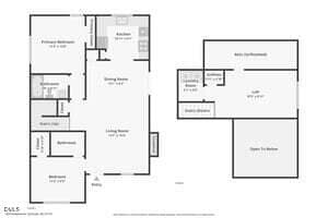 019fa98a-3542-711e-87a2-2e3c1babe766 - 4616 Dolwick Drive, Durham, NC 27713, Durham