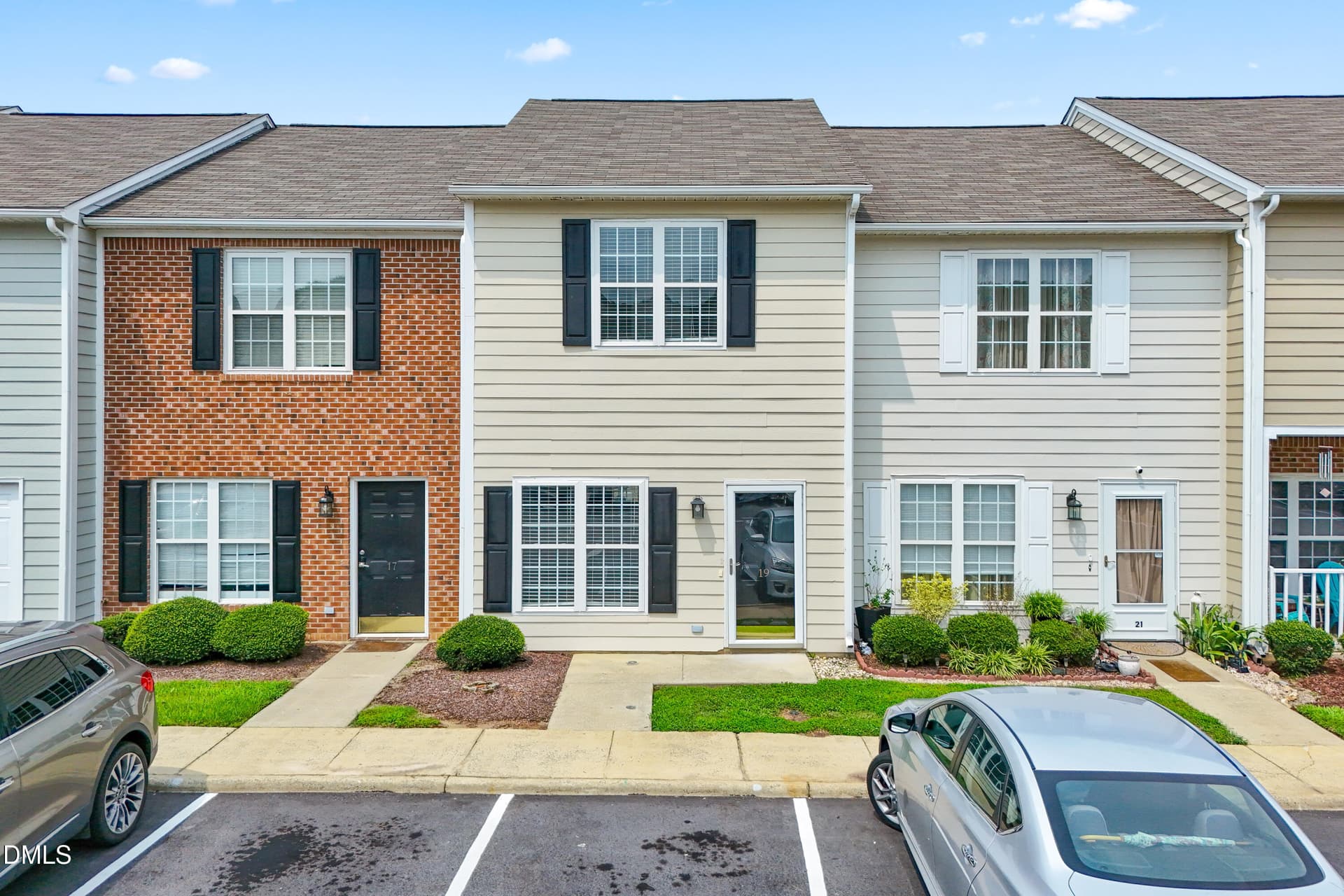 19 Cheltenham Dr_4 - 19 Cheltenham Drive, Clayton, NC 27520