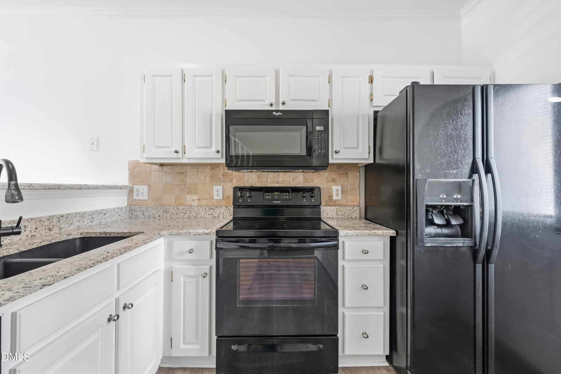 19 Cheltenham Dr_14 - 19 Cheltenham Drive, Clayton, NC 27520