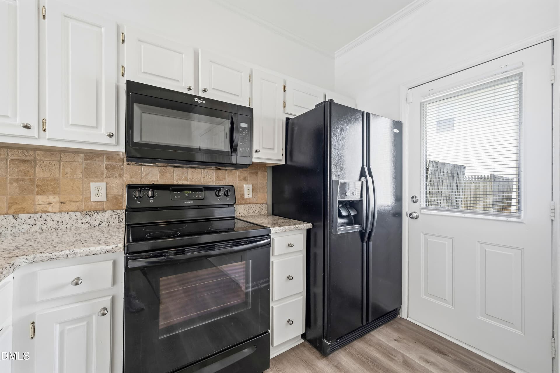19 Cheltenham Dr_15 - 19 Cheltenham Drive, Clayton, NC 27520