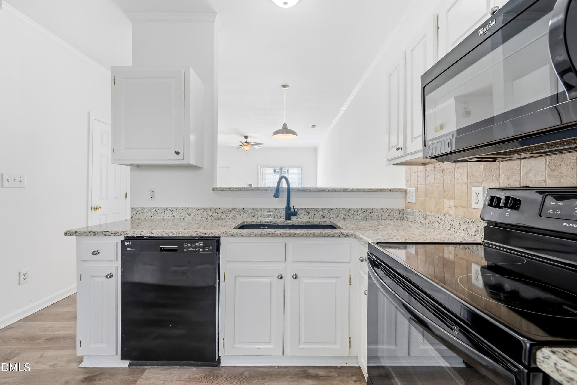 19 Cheltenham Dr_16 - 19 Cheltenham Drive, Clayton, NC 27520