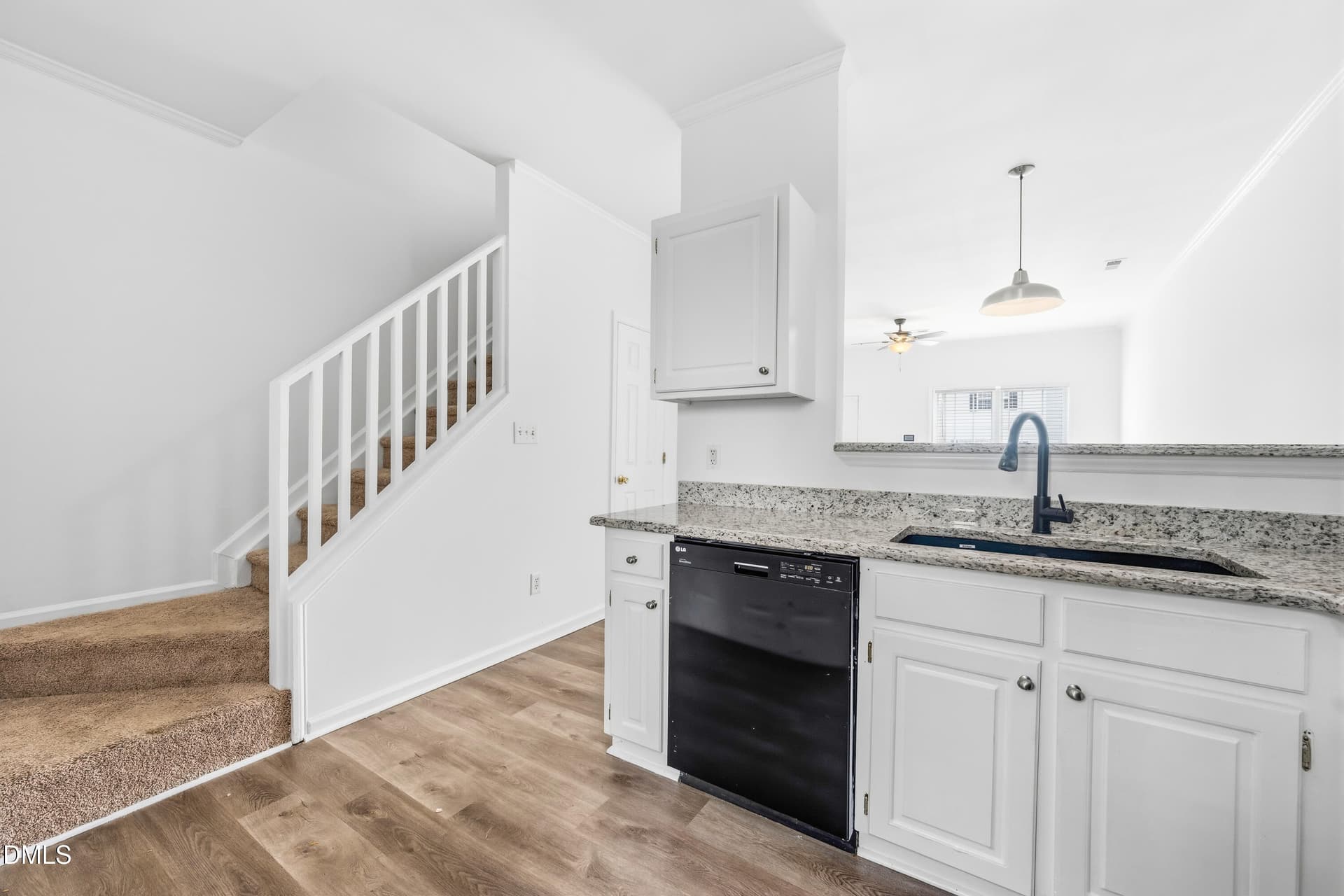 19 Cheltenham Dr_17 - 19 Cheltenham Drive, Clayton, NC 27520