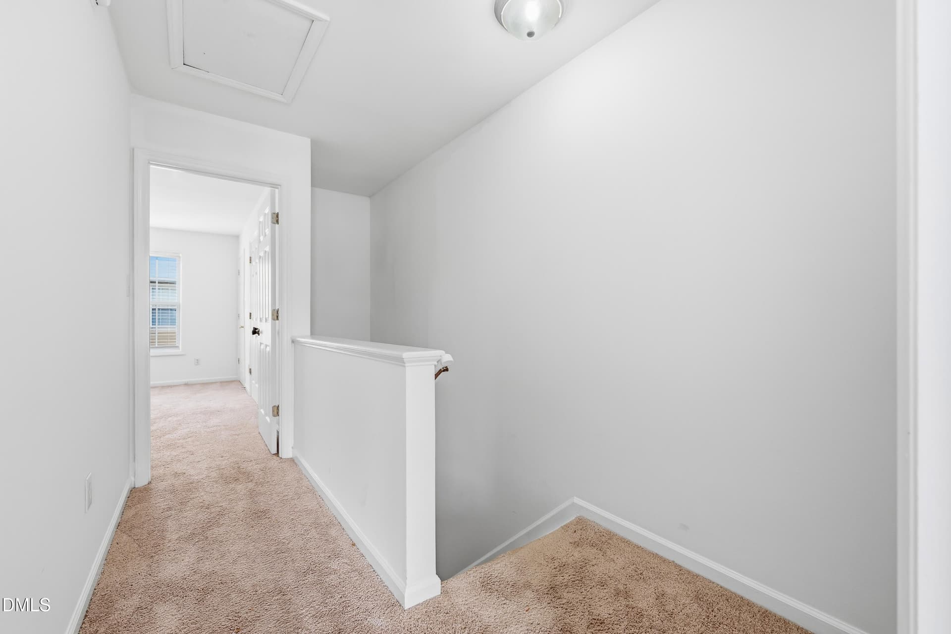 19 Cheltenham Dr_20 - 19 Cheltenham Drive, Clayton, NC 27520