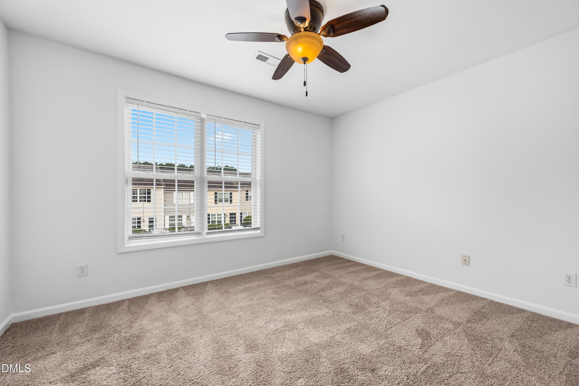19 Cheltenham Dr_21 - 19 Cheltenham Drive, Clayton, NC 27520
