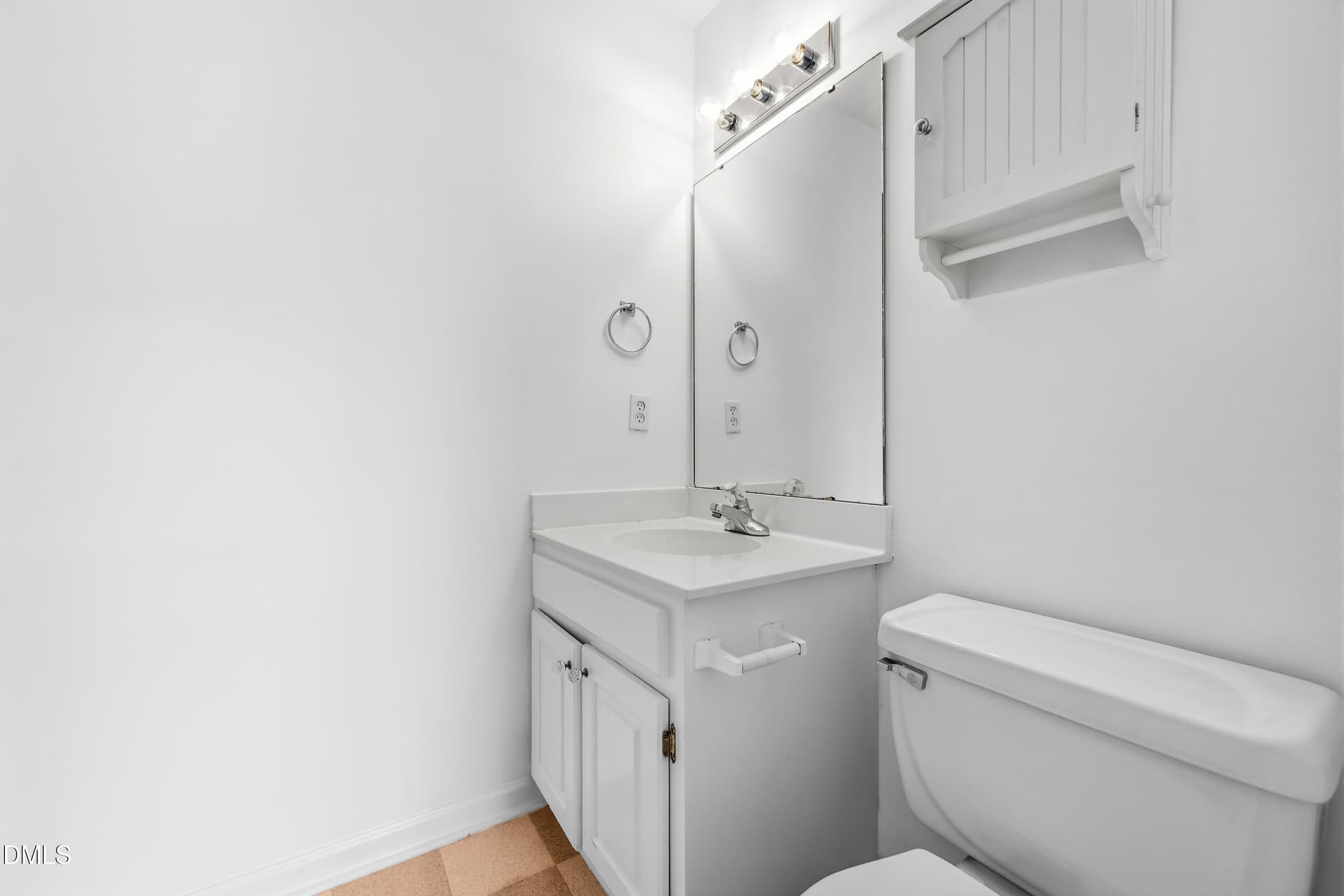 19 Cheltenham Dr_23 - 19 Cheltenham Drive, Clayton, NC 27520