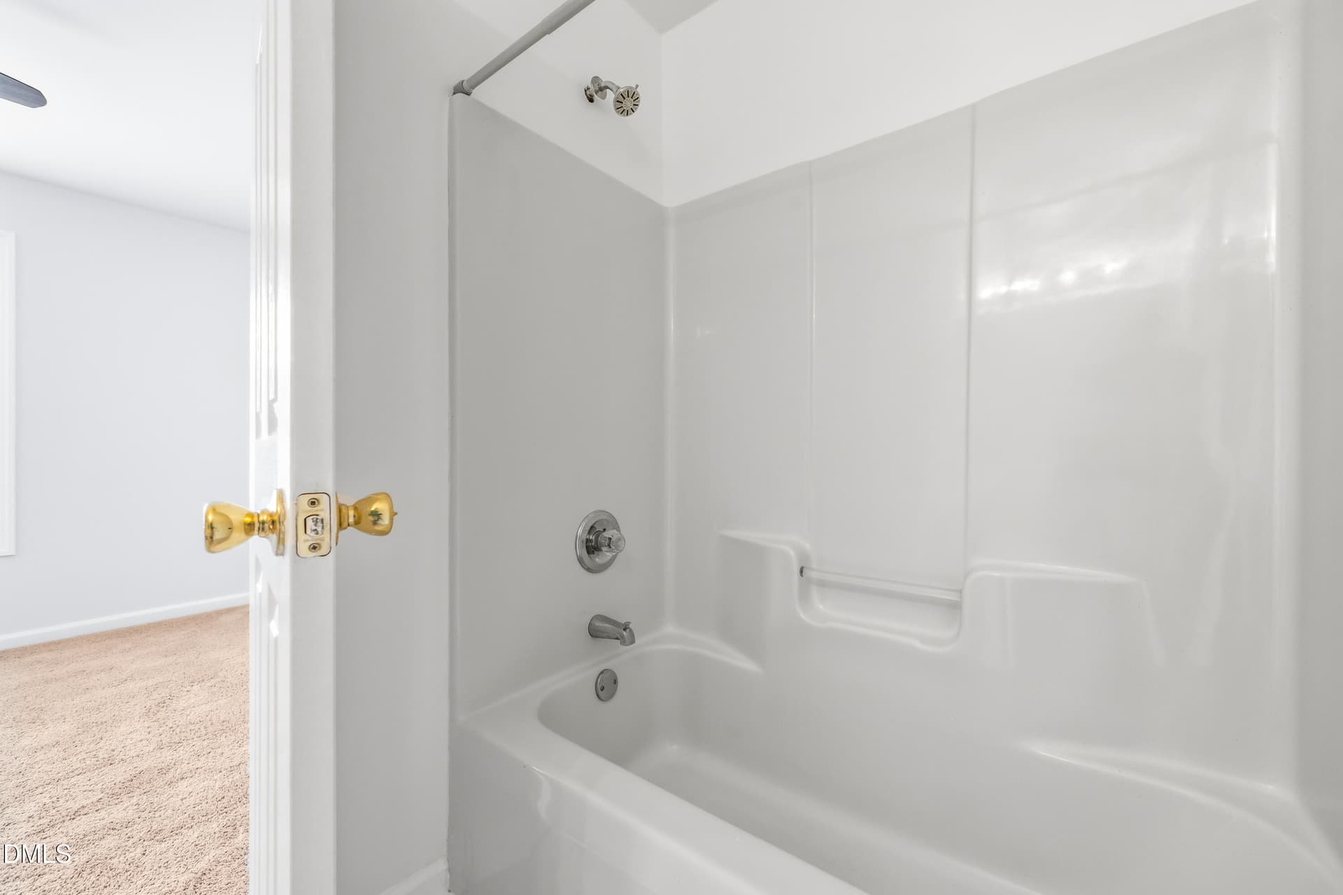 19 Cheltenham Dr_24 - 19 Cheltenham Drive, Clayton, NC 27520