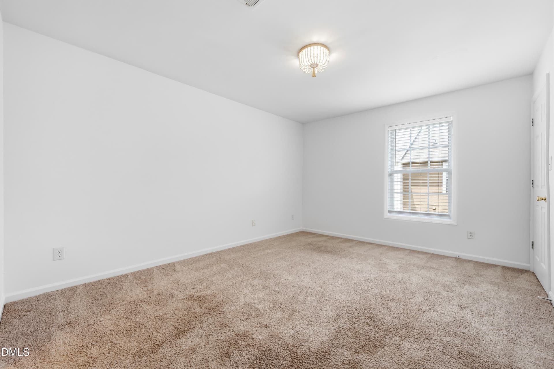 19 Cheltenham Dr_25 - 19 Cheltenham Drive, Clayton, NC 27520