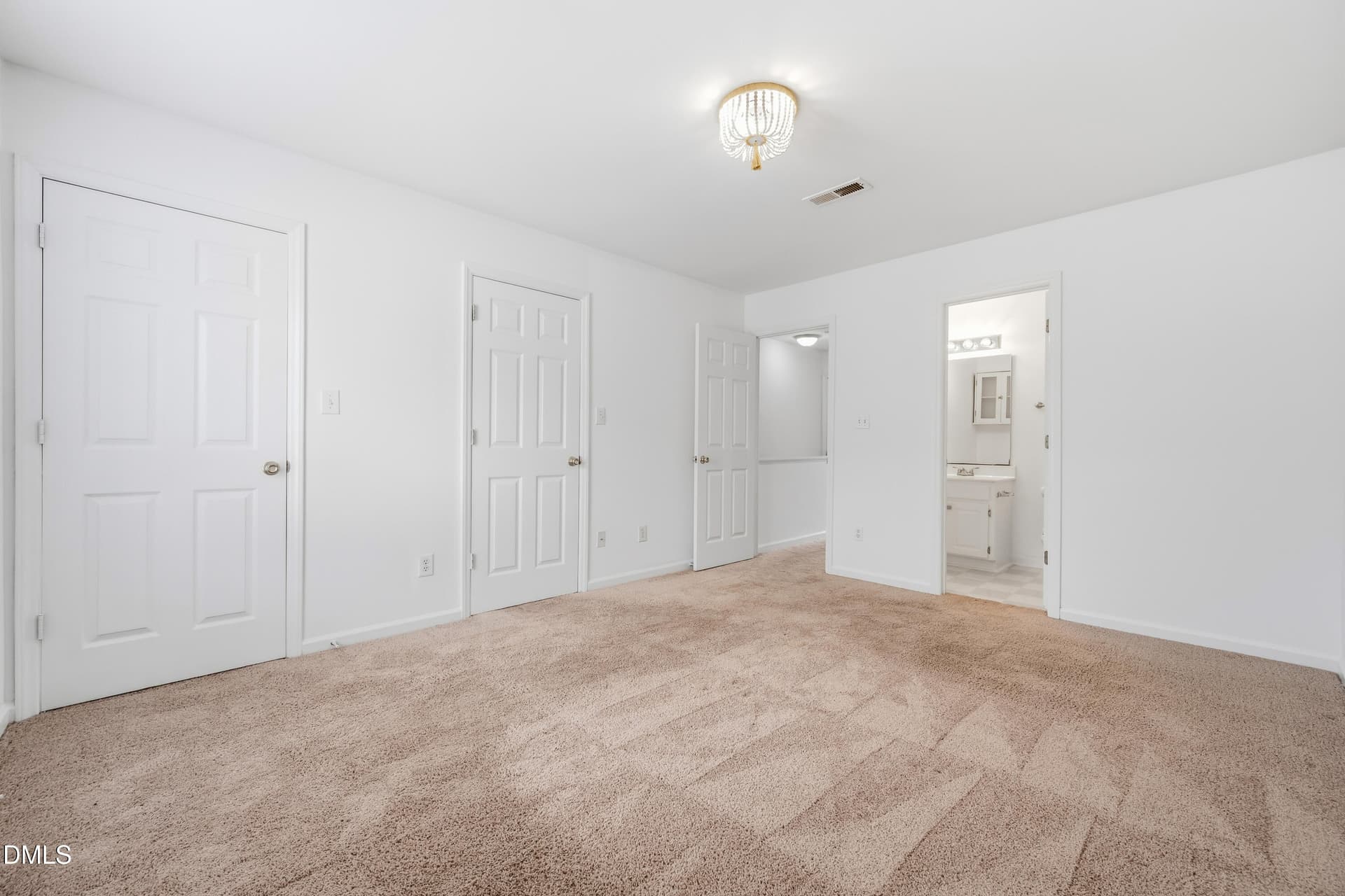 19 Cheltenham Dr_26 - 19 Cheltenham Drive, Clayton, NC 27520