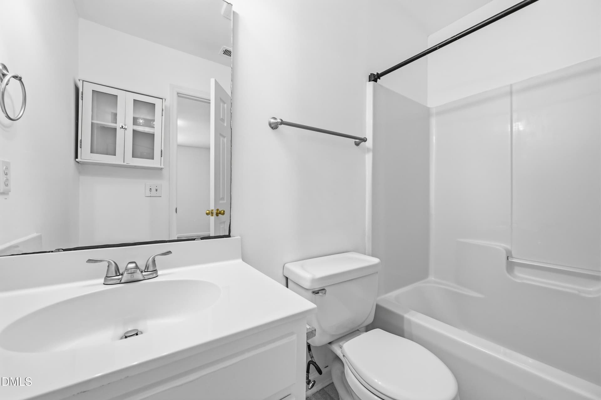 19 Cheltenham Dr_27 - 19 Cheltenham Drive, Clayton, NC 27520