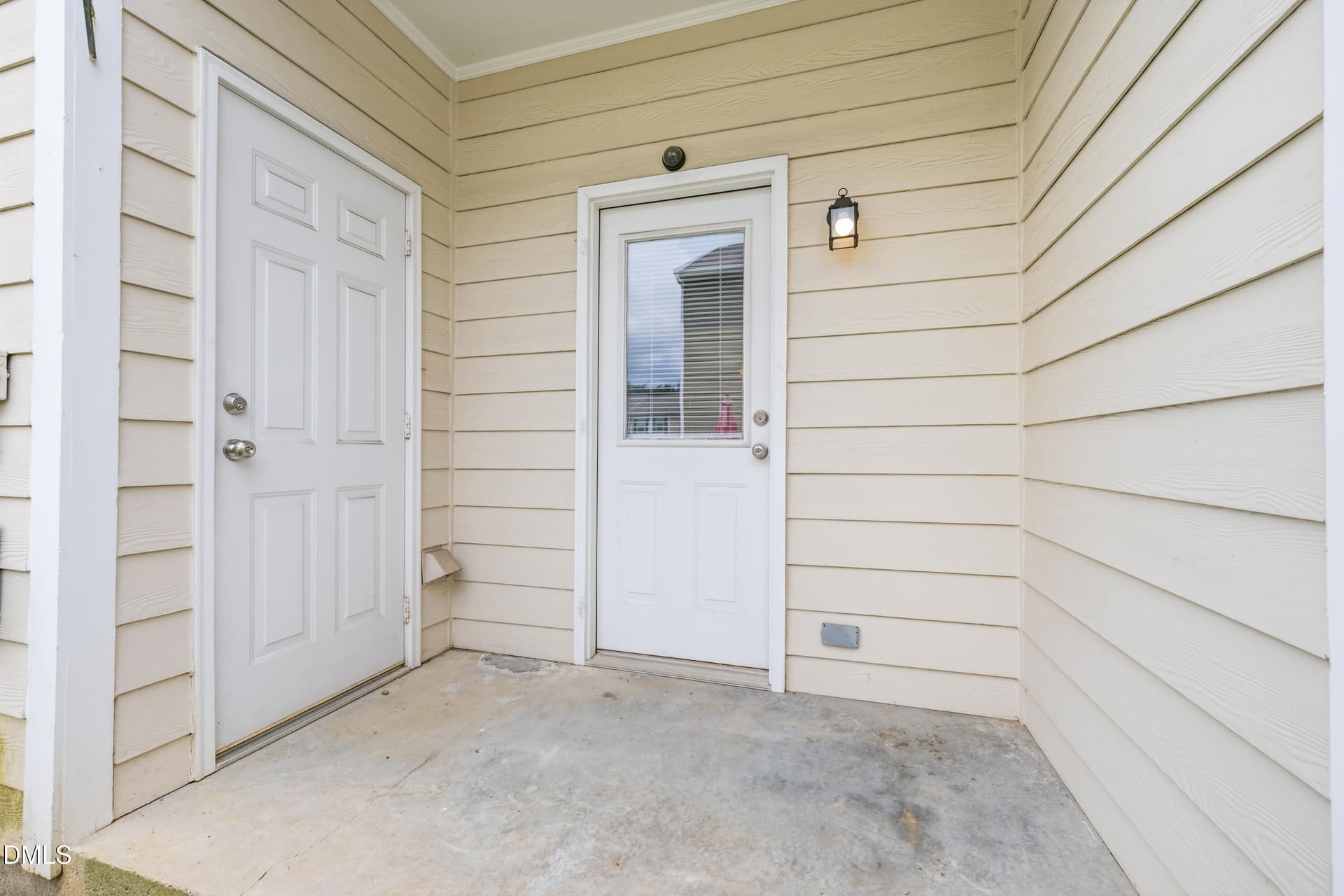 19 Cheltenham Dr_29 - 19 Cheltenham Drive, Clayton, NC 27520