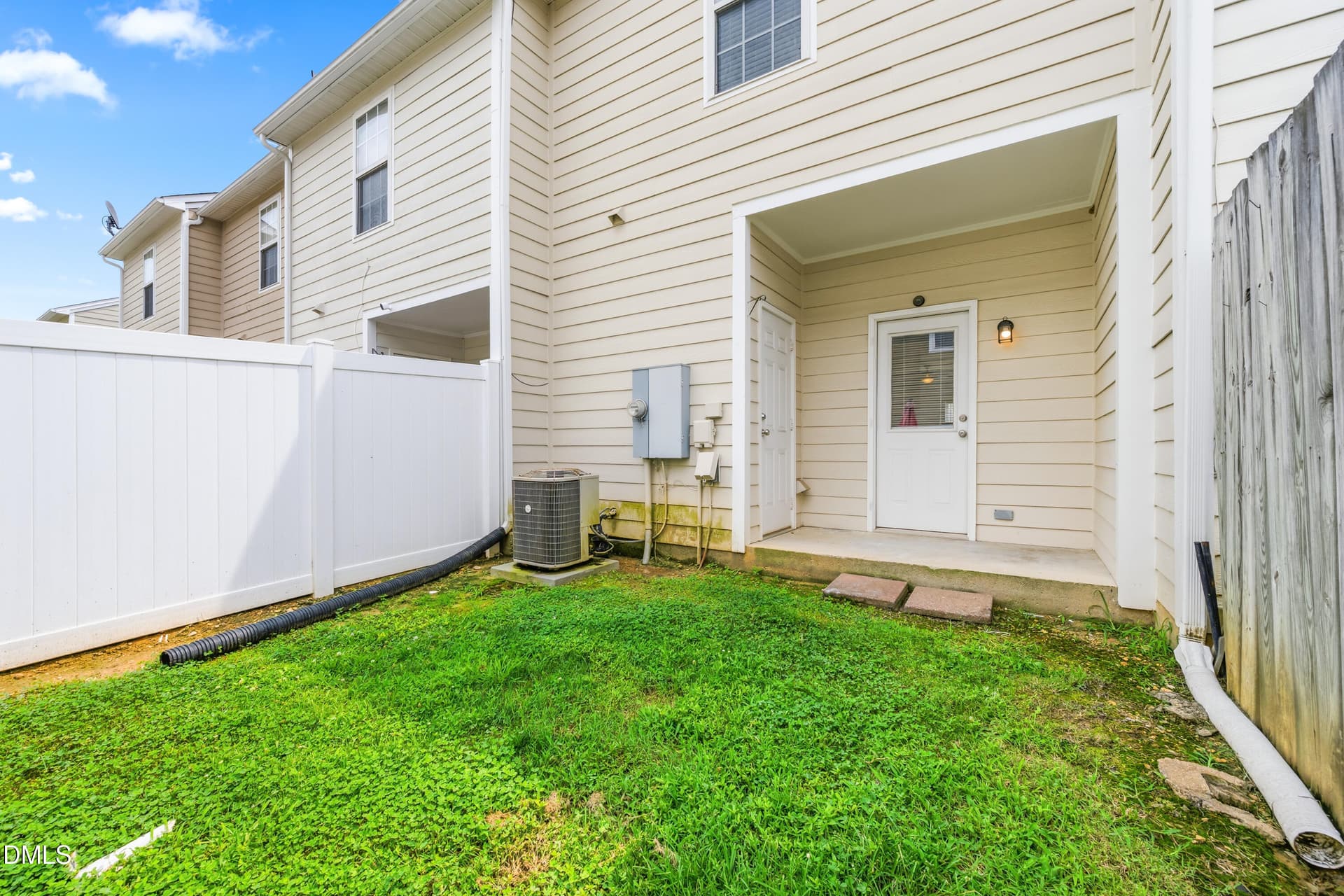 19 Cheltenham Dr_30 - 19 Cheltenham Drive, Clayton, NC 27520