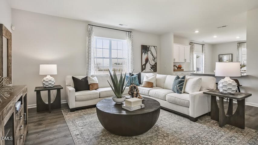 prestleigh-lot-146-017 - 1864 Fighting Bull Drive, Wake Forest, NC 27587