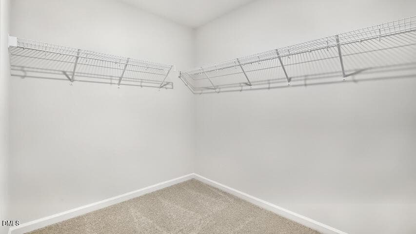 prestleigh-lot-146-032 - 1864 Fighting Bull Drive, Wake Forest, NC 27587