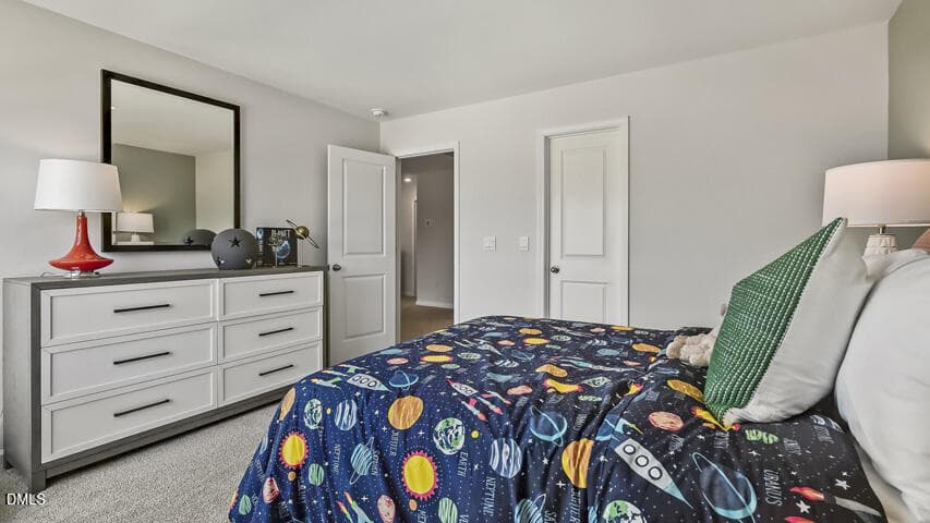prestleigh-lot-146-039 - 1864 Fighting Bull Drive, Wake Forest, NC 27587