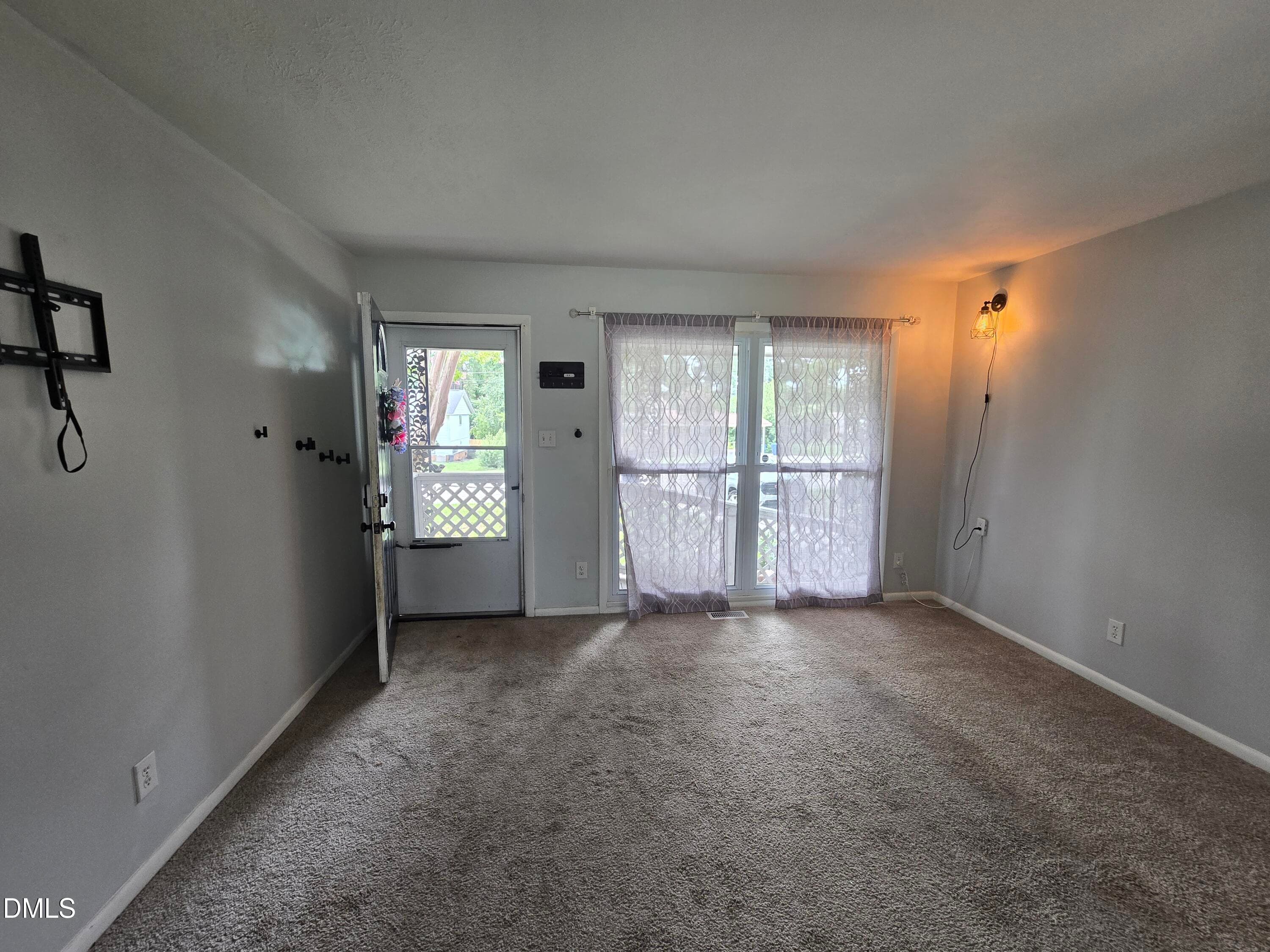 20260726_113449 - 778 Yorkshire Drive, Fayetteville, NC 28314, Fayetteville