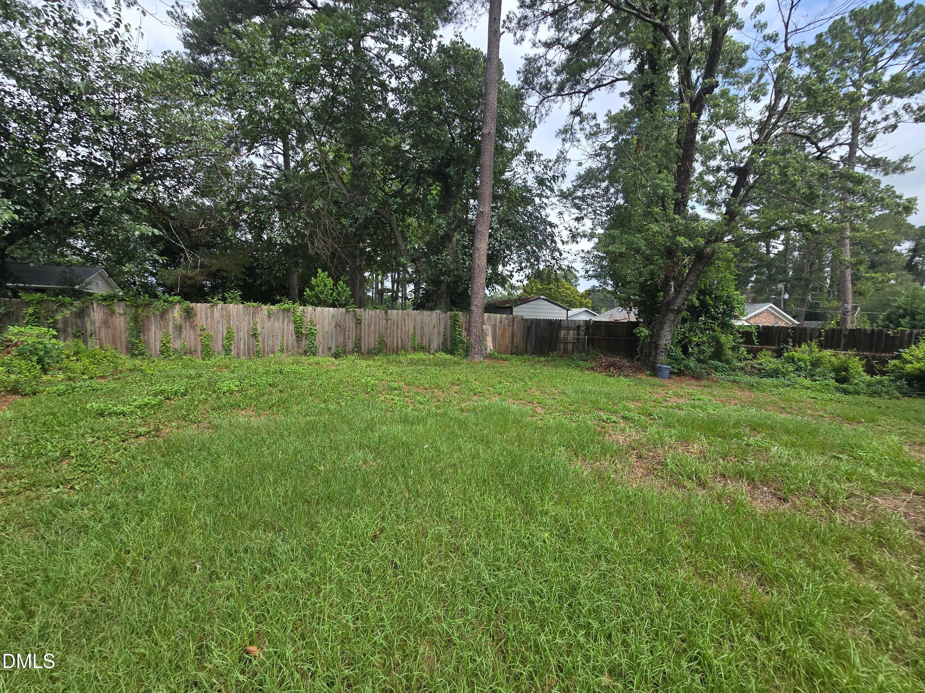 20260726_113939 - 778 Yorkshire Drive, Fayetteville, NC 28314, Fayetteville