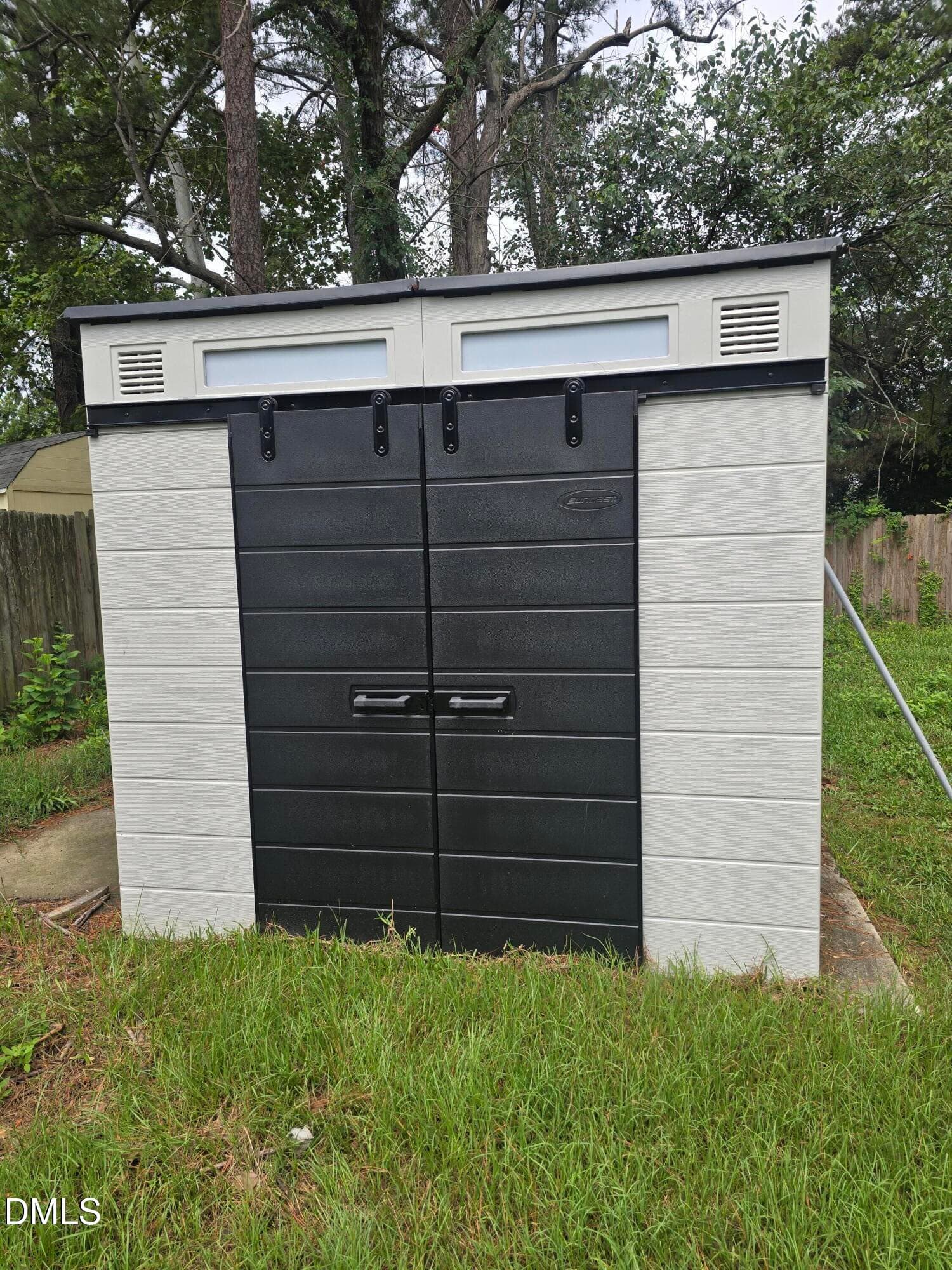 20260726_113853 - 778 Yorkshire Drive, Fayetteville, NC 28314, Fayetteville