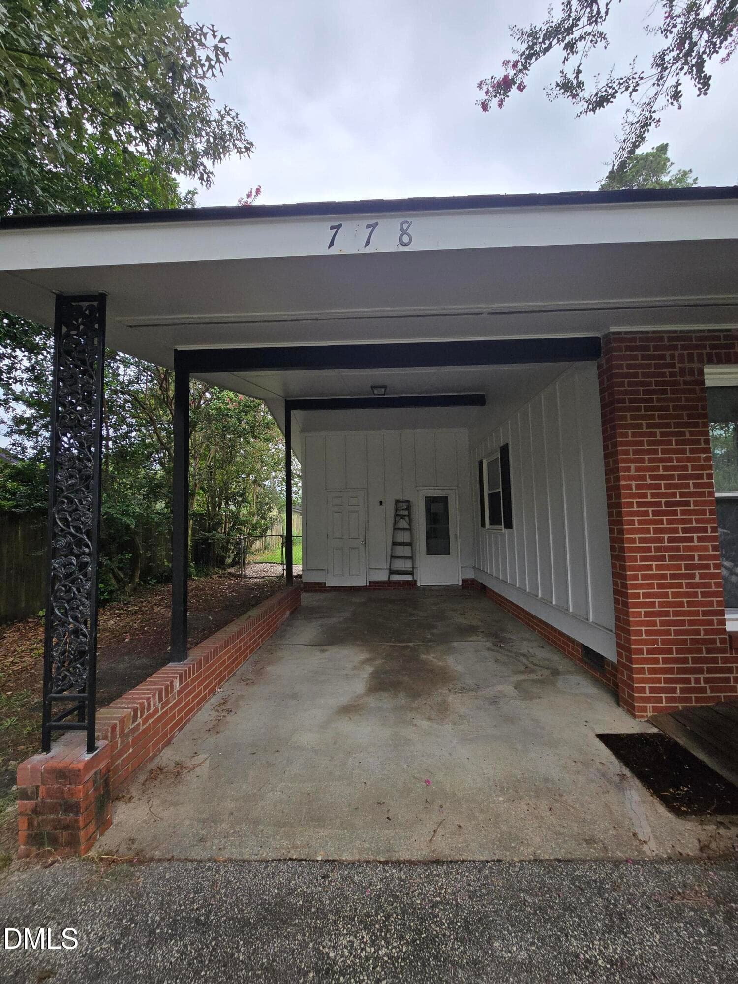 20260726_114829 - 778 Yorkshire Drive, Fayetteville, NC 28314, Fayetteville