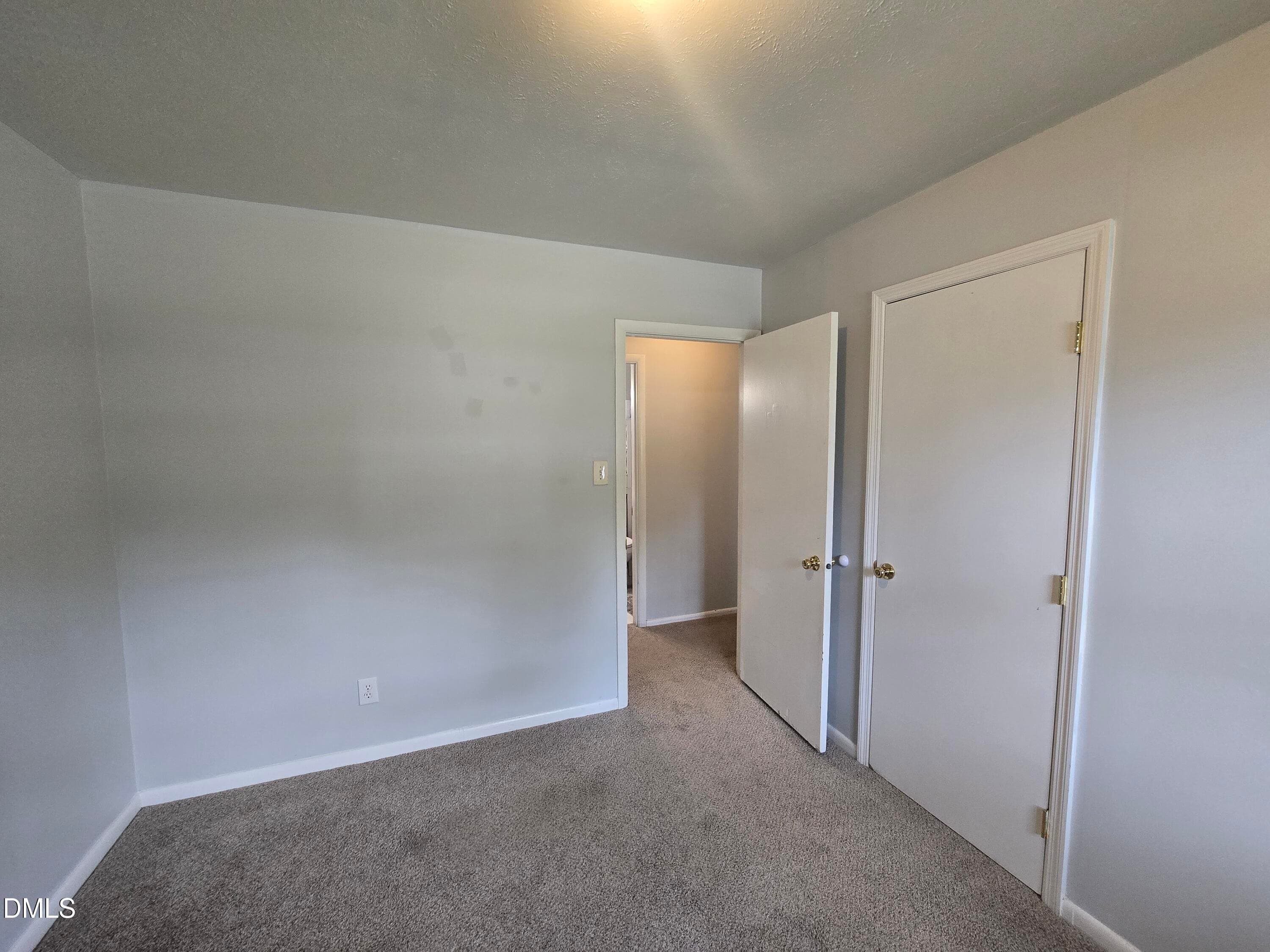 20260726_113633 - 778 Yorkshire Drive, Fayetteville, NC 28314, Fayetteville
