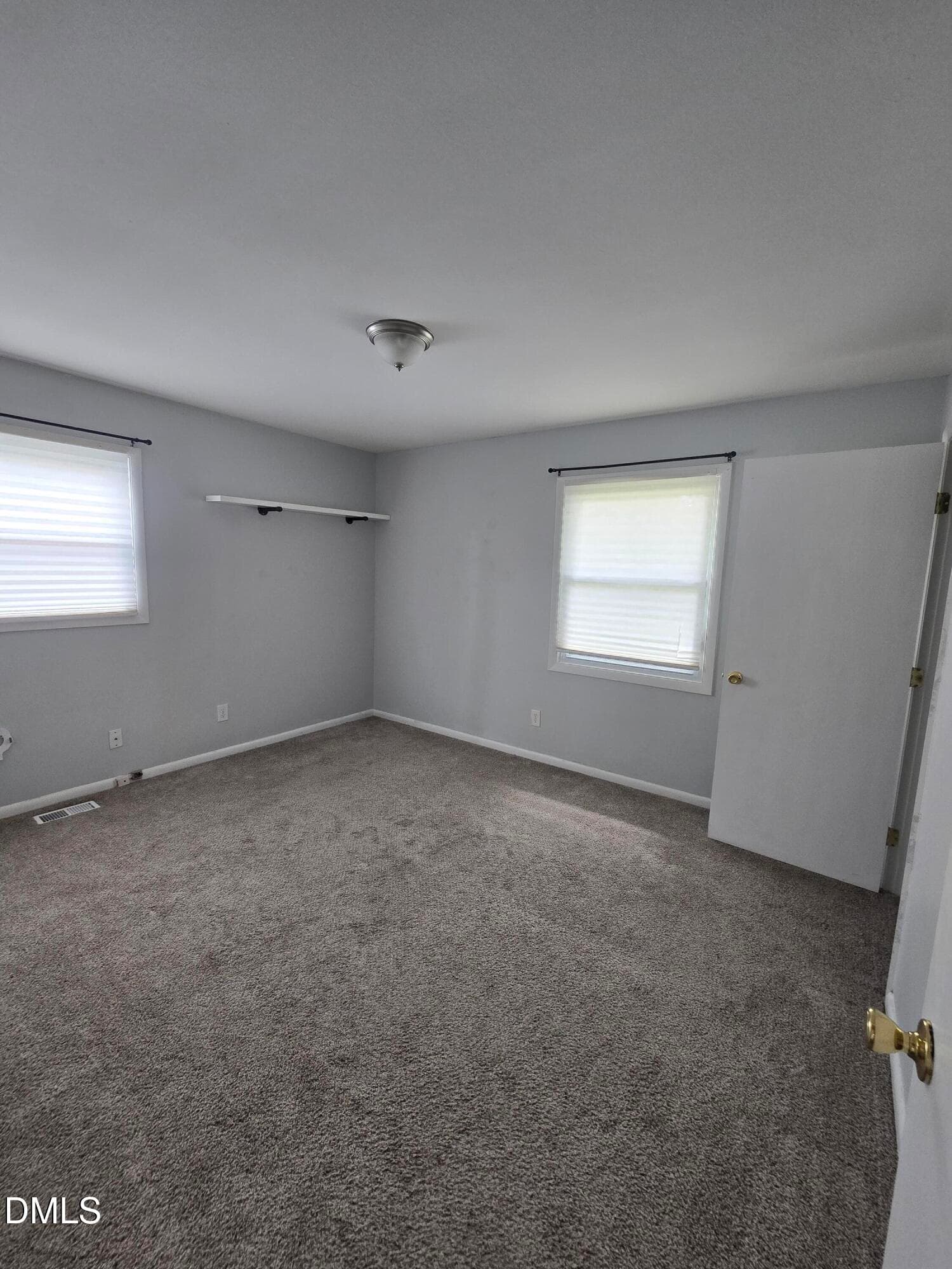 20260726_113643 - 778 Yorkshire Drive, Fayetteville, NC 28314, Fayetteville