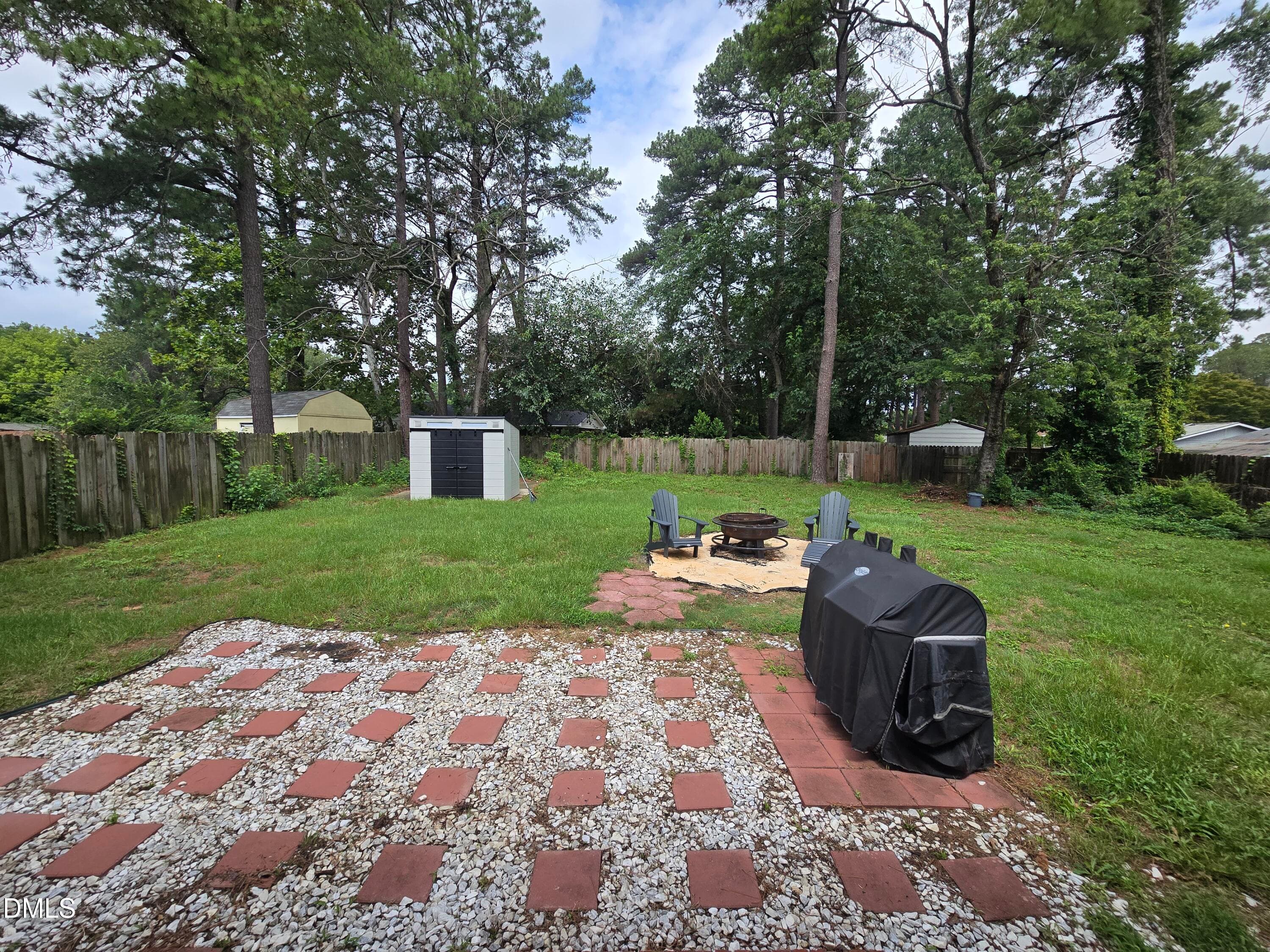 20260726_113830 - 778 Yorkshire Drive, Fayetteville, NC 28314, Fayetteville