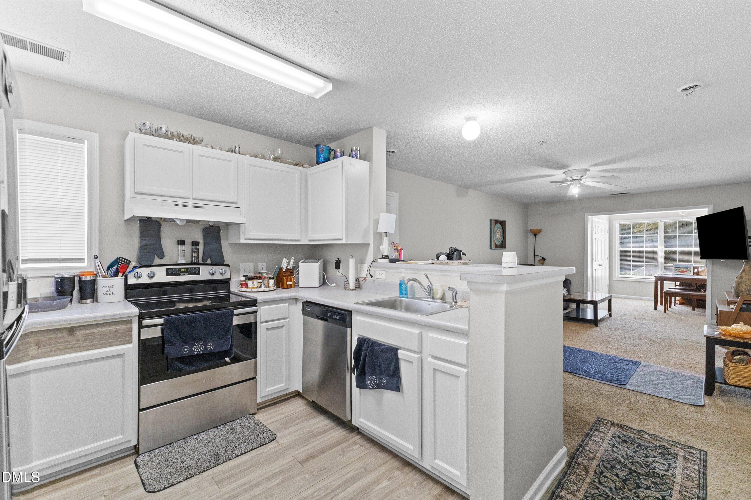 03-2010 Wolfmill Dr 104_4601 - 2010 Wolfmill Drive 104, Raleigh, NC 27603, Raleigh