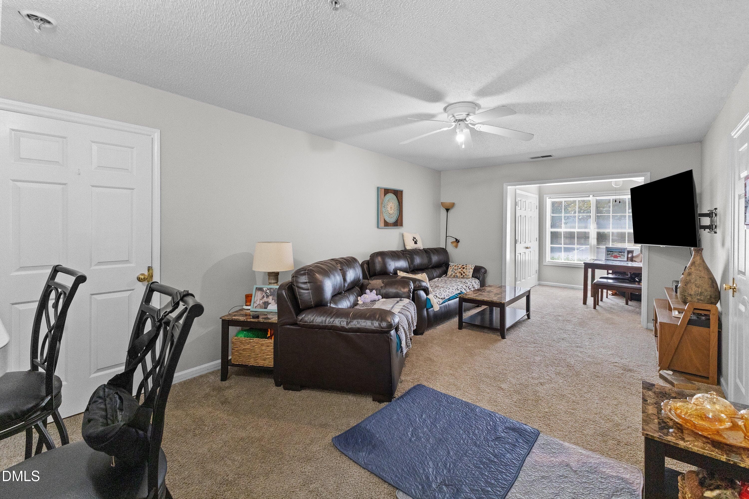 06-2010 Wolfmill Dr 104_4616 - 2010 Wolfmill Drive 104, Raleigh, NC 27603, Raleigh