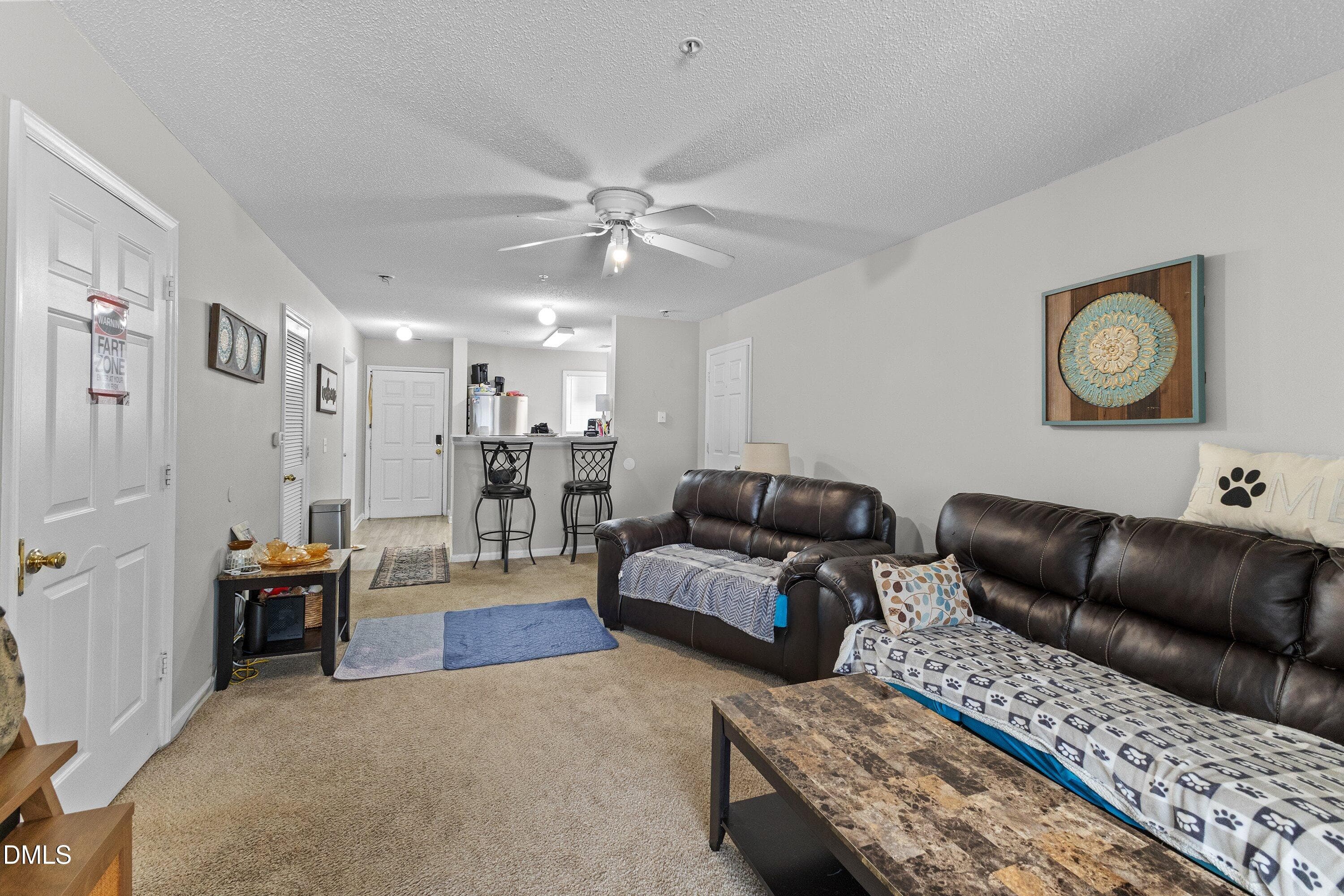 08-2010 Wolfmill Dr 104_4626 - 2010 Wolfmill Drive 104, Raleigh, NC 27603, Raleigh