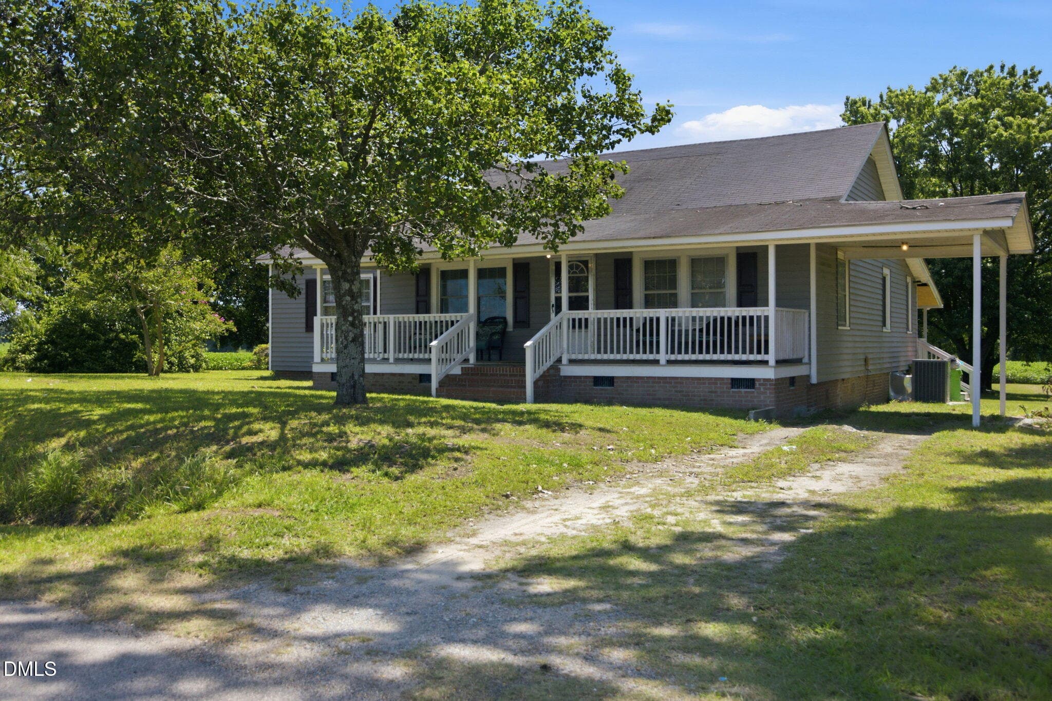 2-web-or-mls-IMG_4518 - 11105 Us-258, Scotland Neck, NC 27874