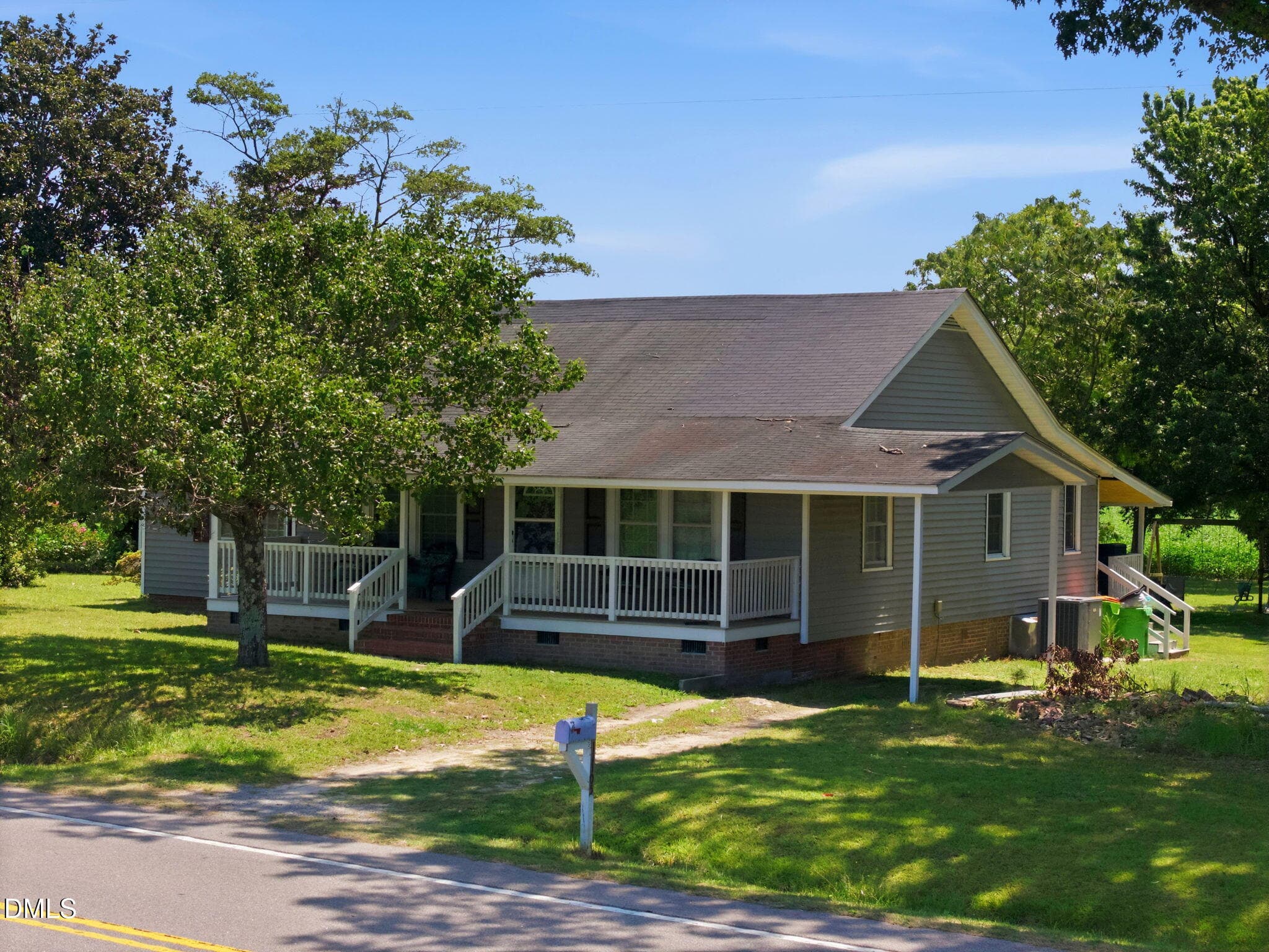 3-web-or-mls-DJI_20260730123329_0802_D - 11105 Us-258, Scotland Neck, NC 27874