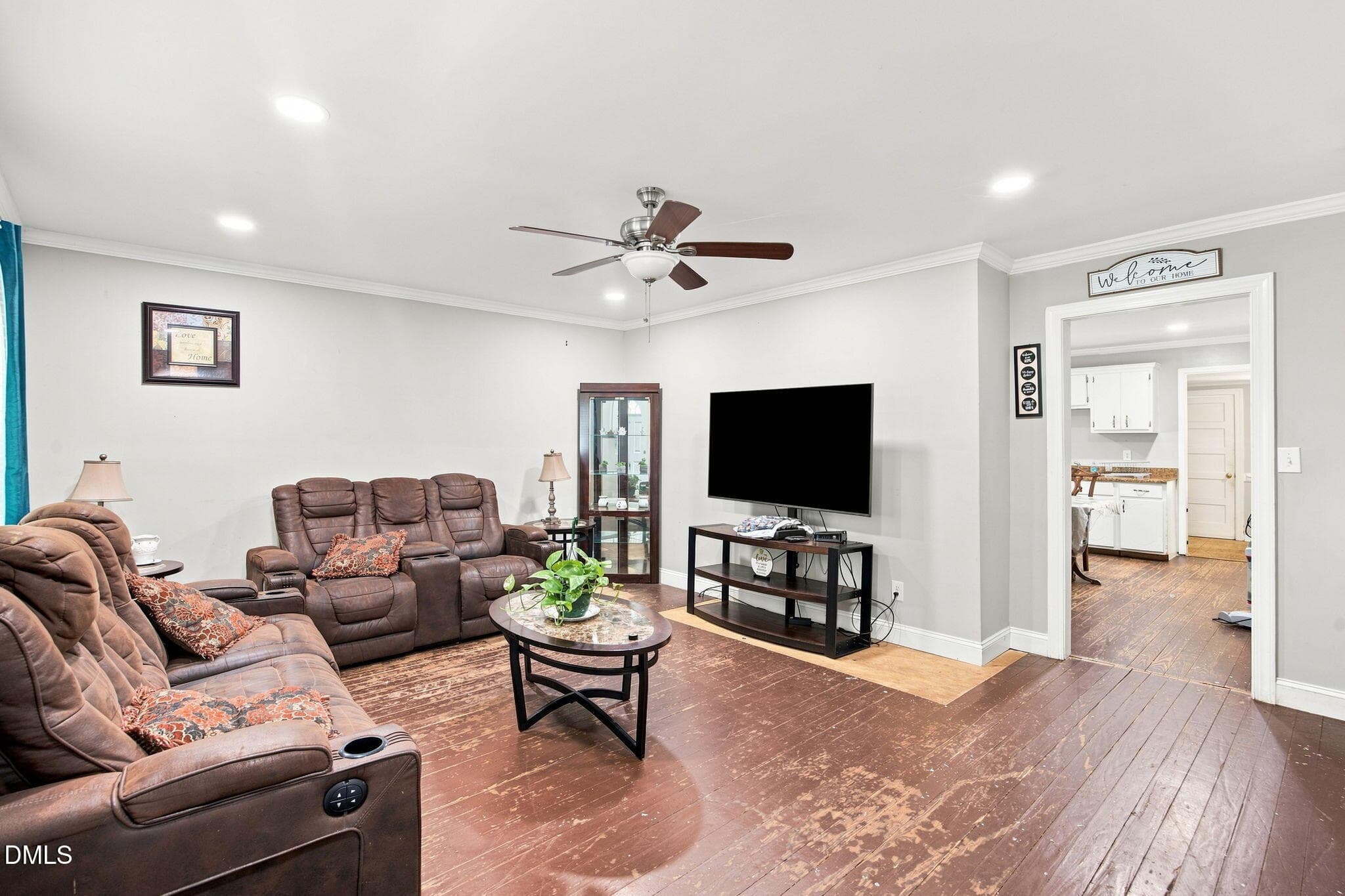 12-web-or-mls-IMG_4446 - 11105 Us-258, Scotland Neck, NC 27874