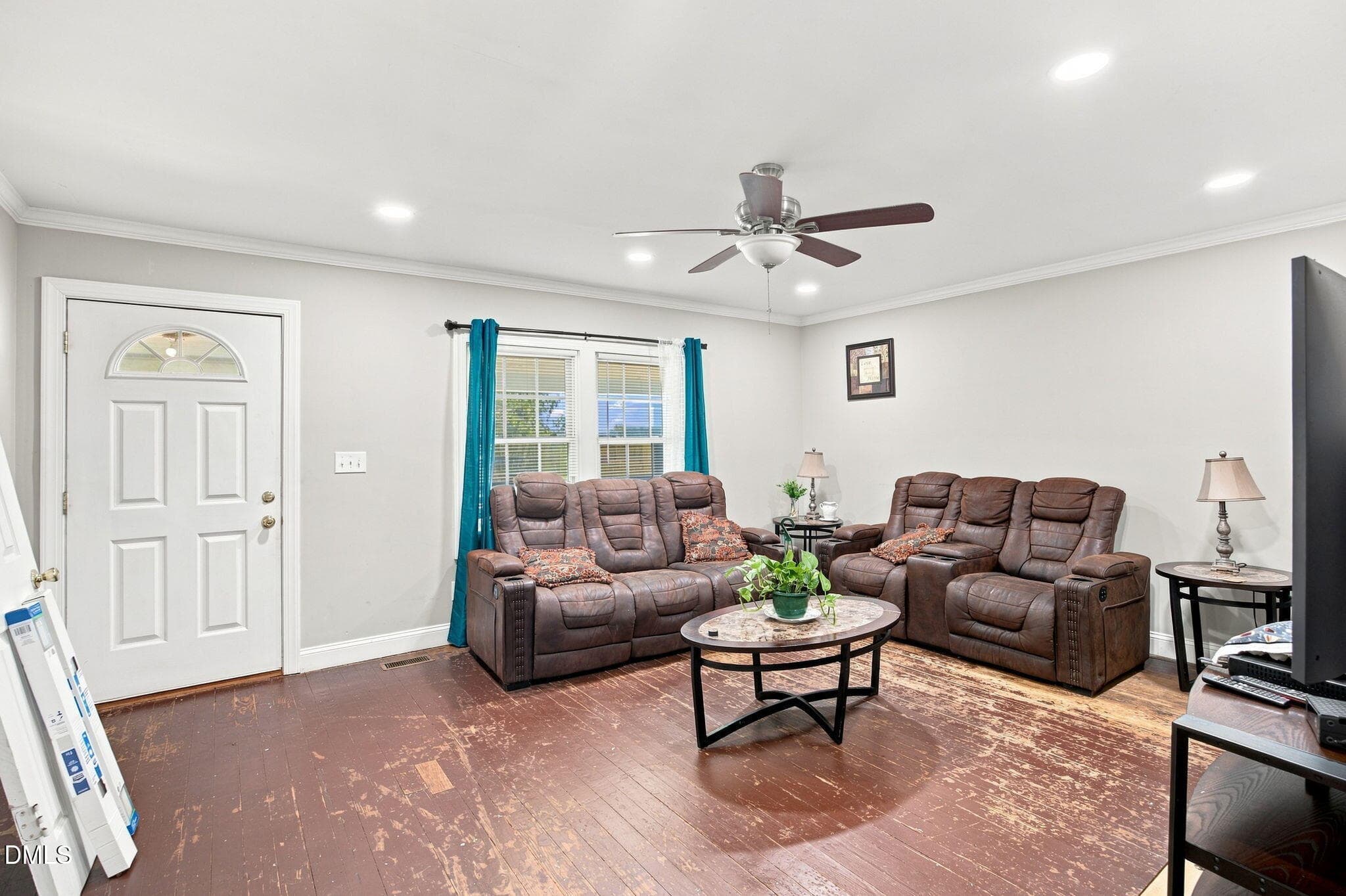 13-web-or-mls-IMG_4449 - 11105 Us-258, Scotland Neck, NC 27874