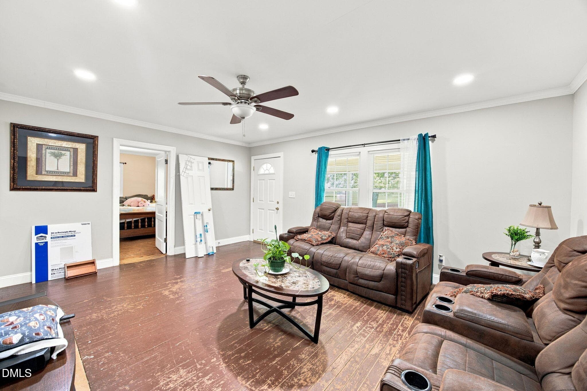 14-web-or-mls-IMG_4452-Edited - 11105 Us-258, Scotland Neck, NC 27874