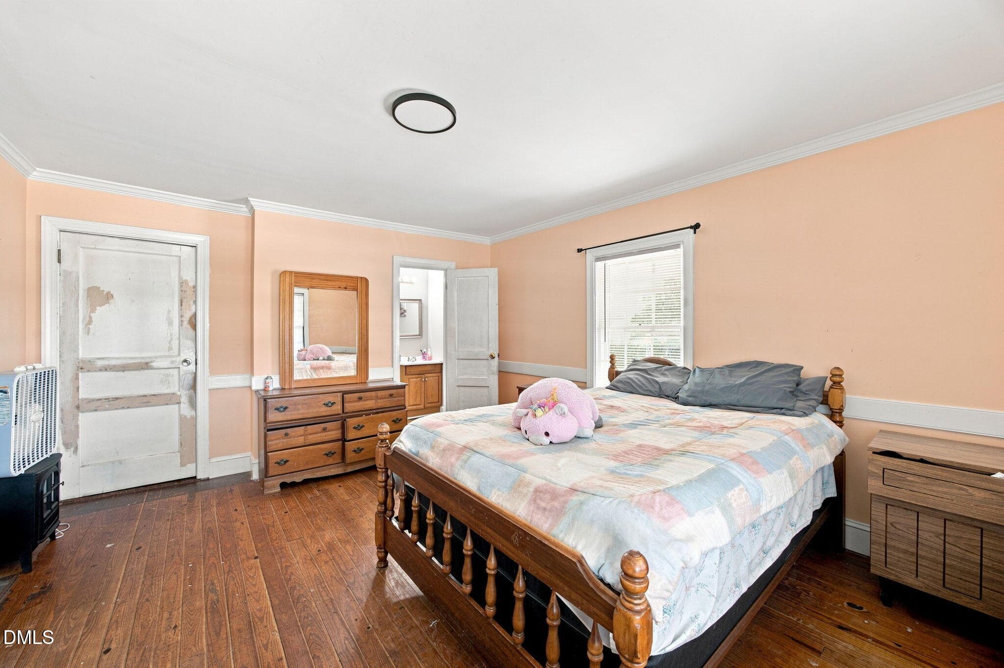 17-web-or-mls-IMG_4461 - 11105 Us-258, Scotland Neck, NC 27874