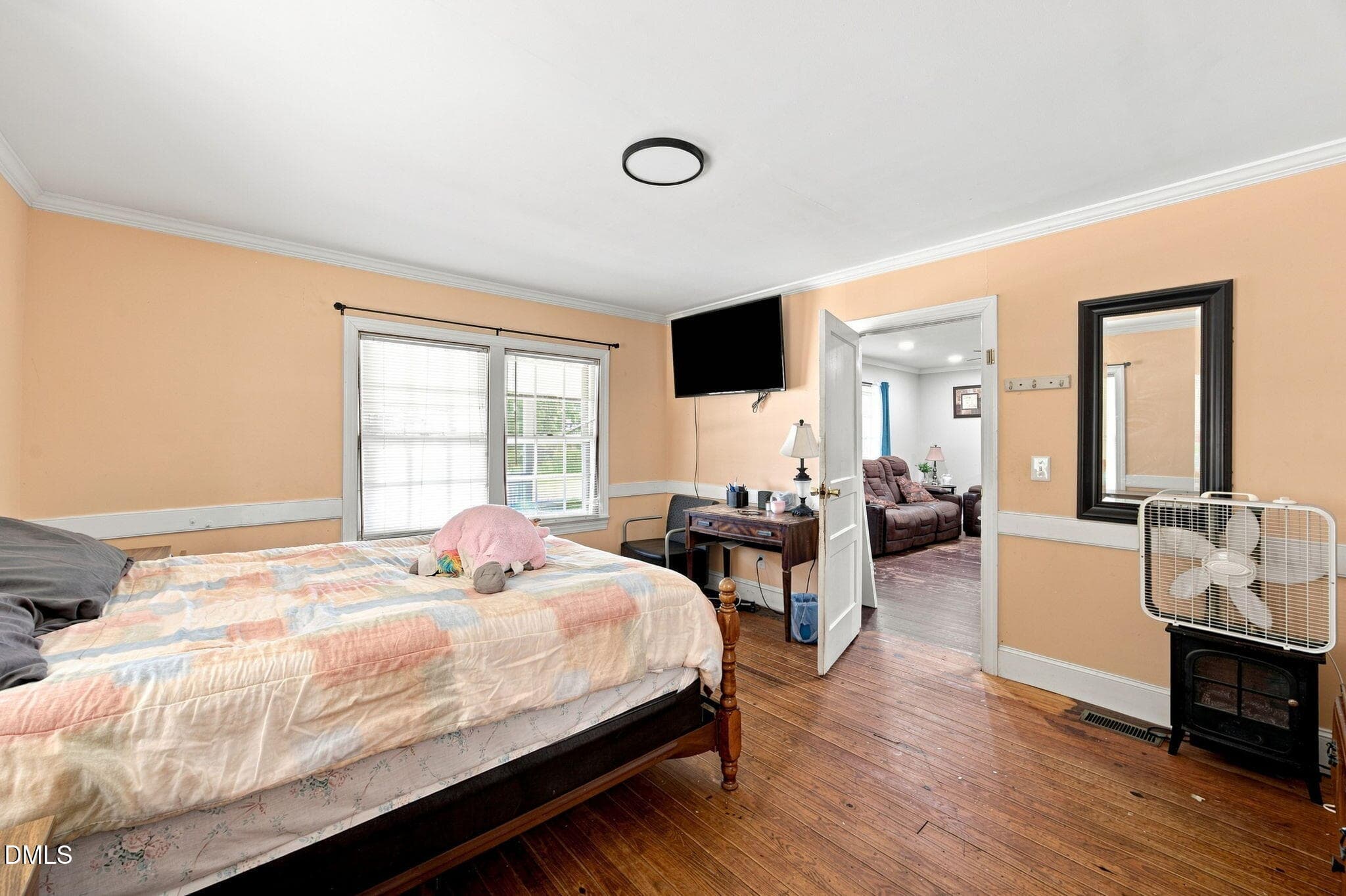 18-web-or-mls-IMG_4464 - 11105 Us-258, Scotland Neck, NC 27874