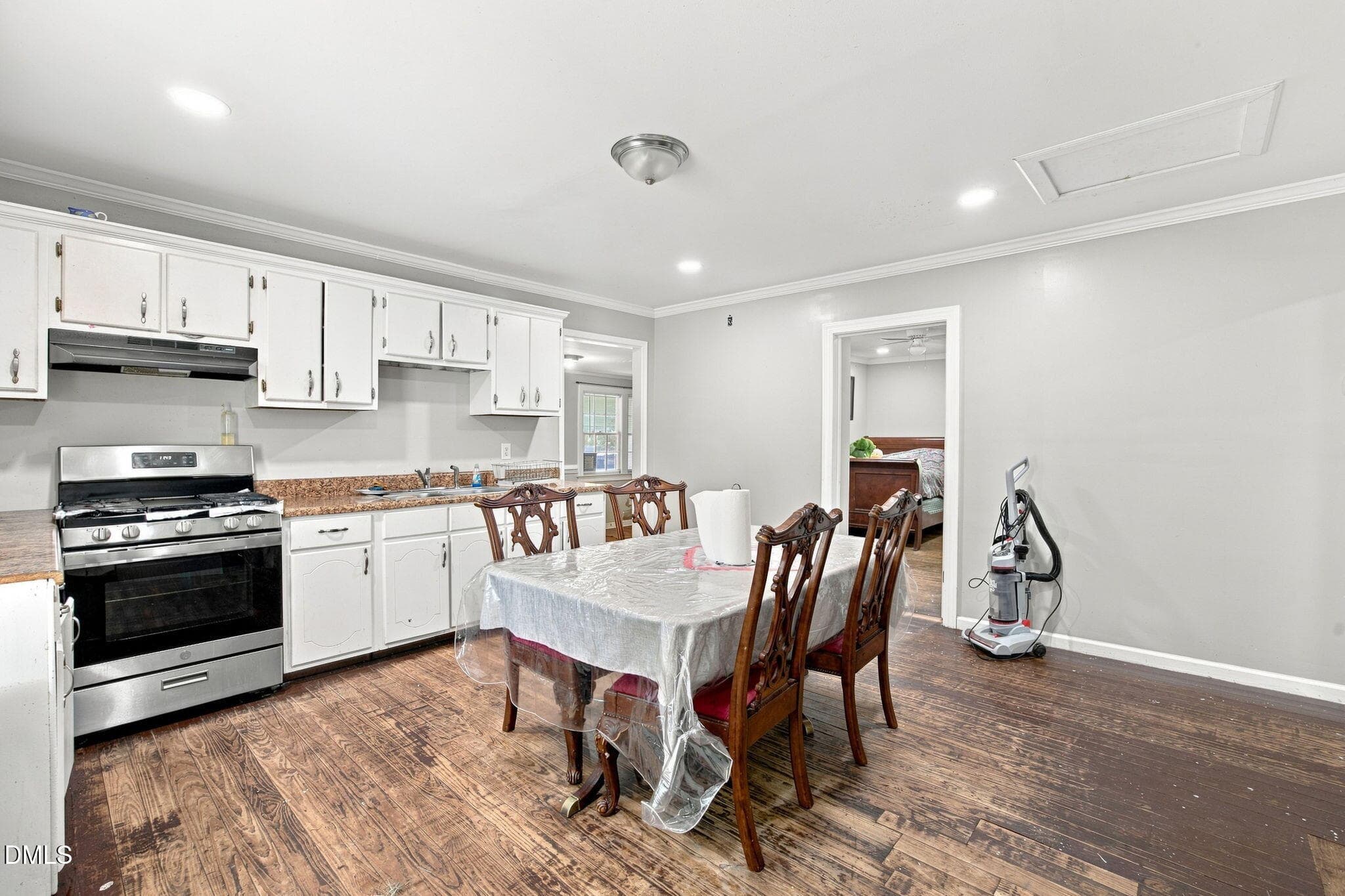 22-web-or-mls-IMG_4479 - 11105 Us-258, Scotland Neck, NC 27874