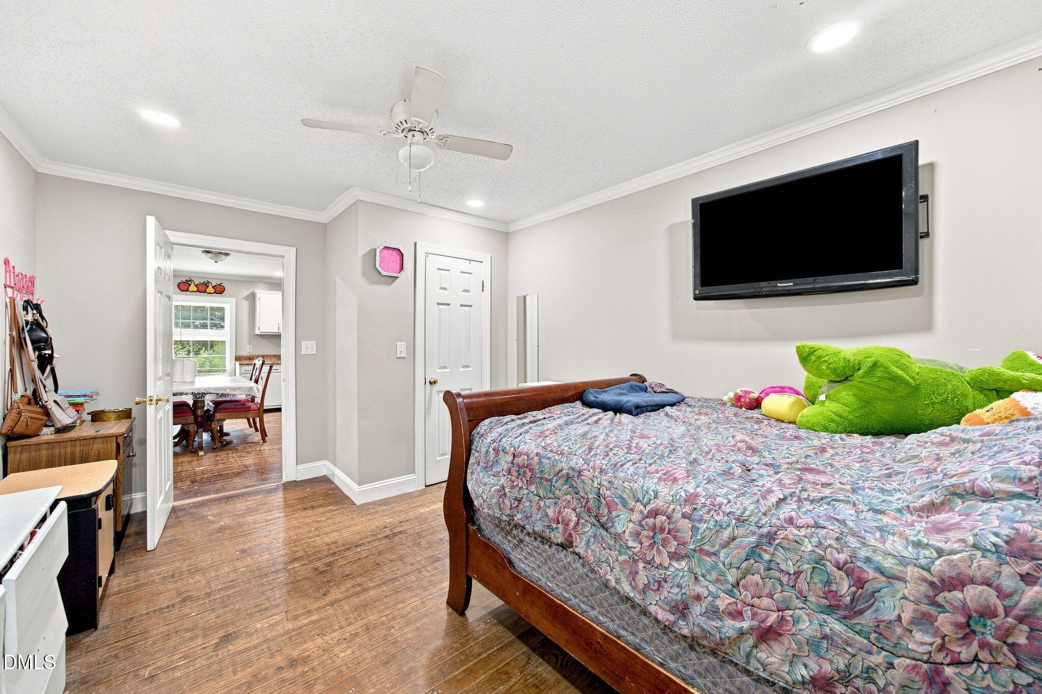 24-web-or-mls-IMG_4485 - 11105 Us-258, Scotland Neck, NC 27874