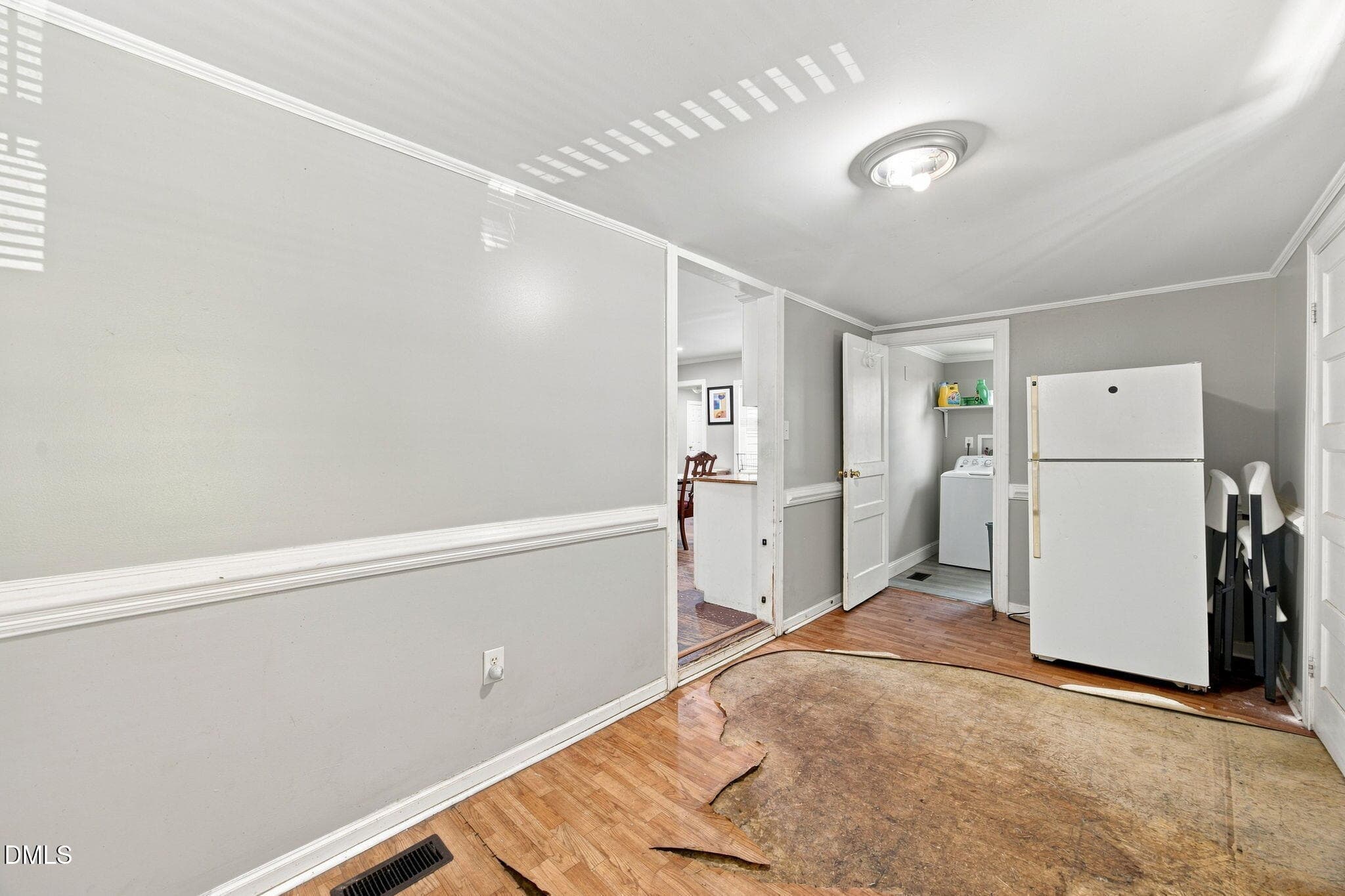 26-web-or-mls-IMG_4491 - 11105 Us-258, Scotland Neck, NC 27874