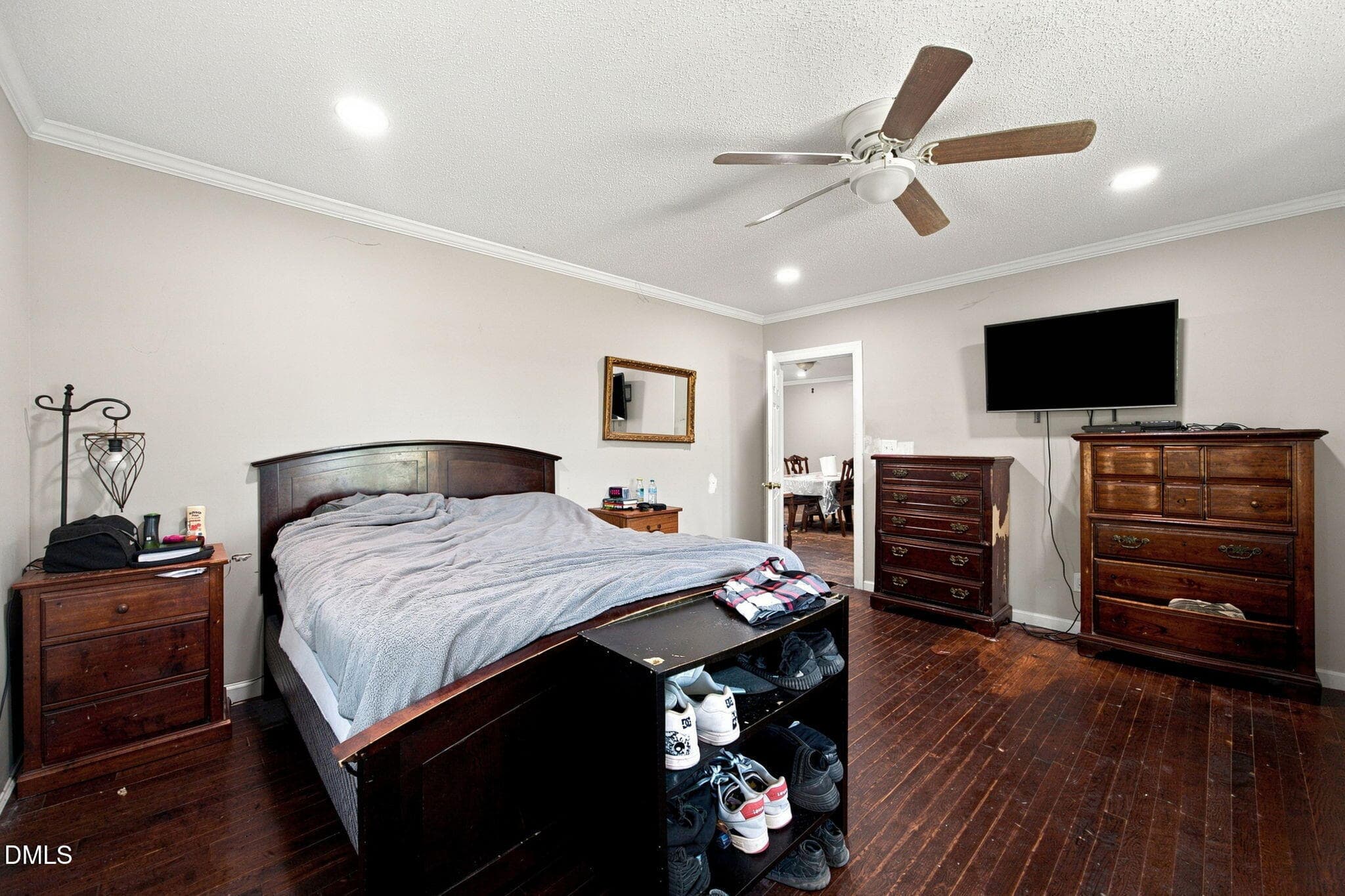 29-web-or-mls-IMG_4499 - 11105 Us-258, Scotland Neck, NC 27874