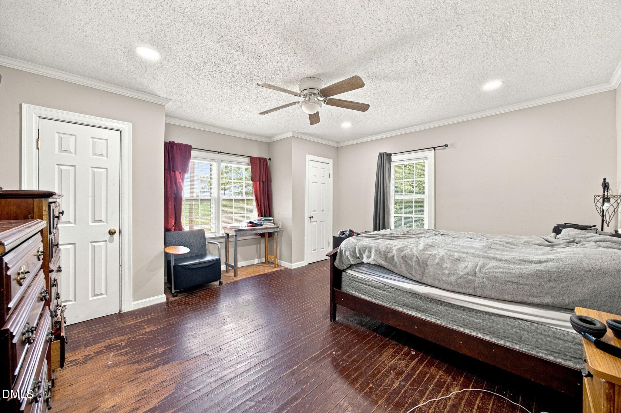 30-web-or-mls-IMG_4506 - 11105 Us-258, Scotland Neck, NC 27874