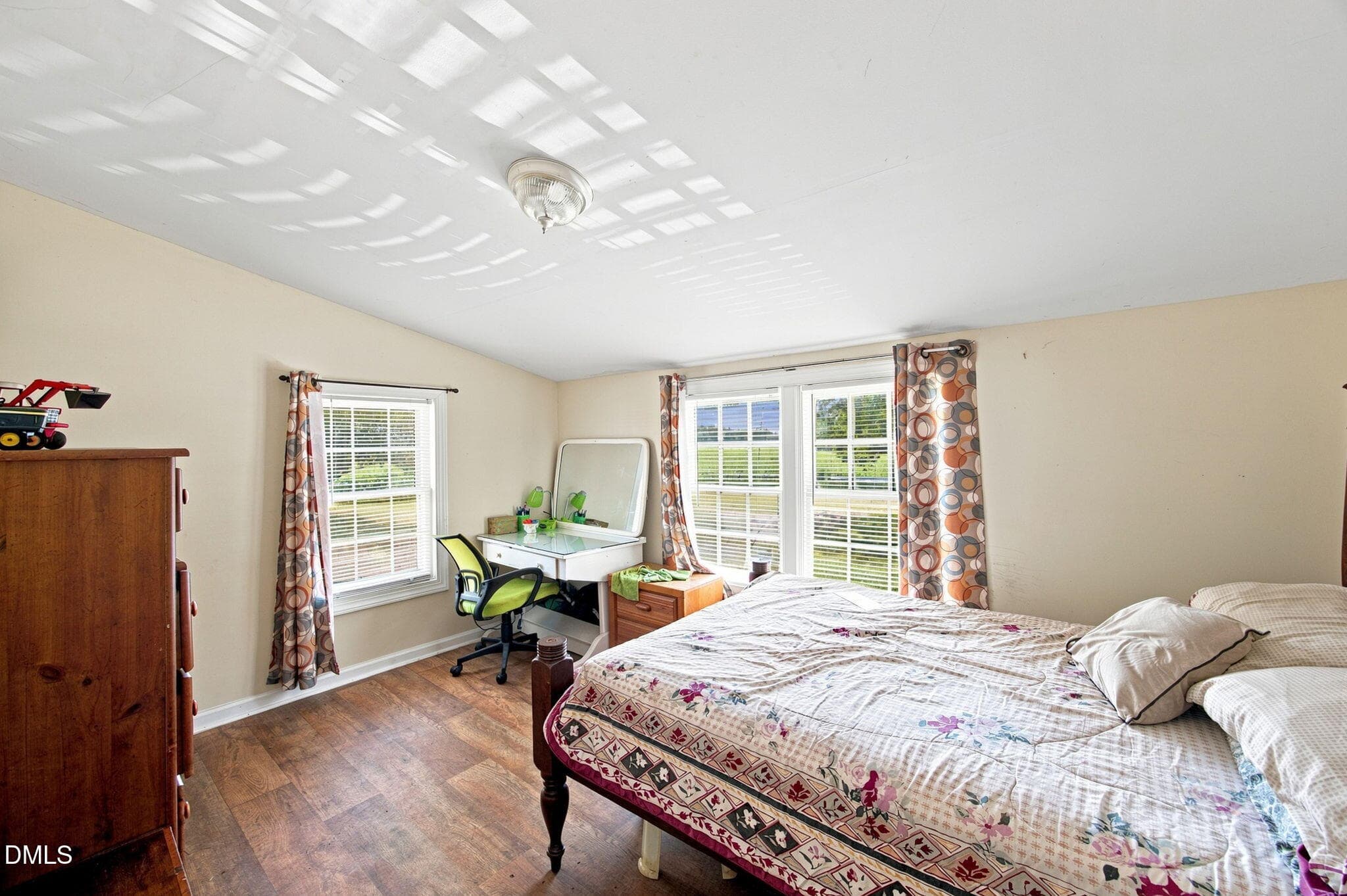 31-web-or-mls-IMG_4509 - 11105 Us-258, Scotland Neck, NC 27874
