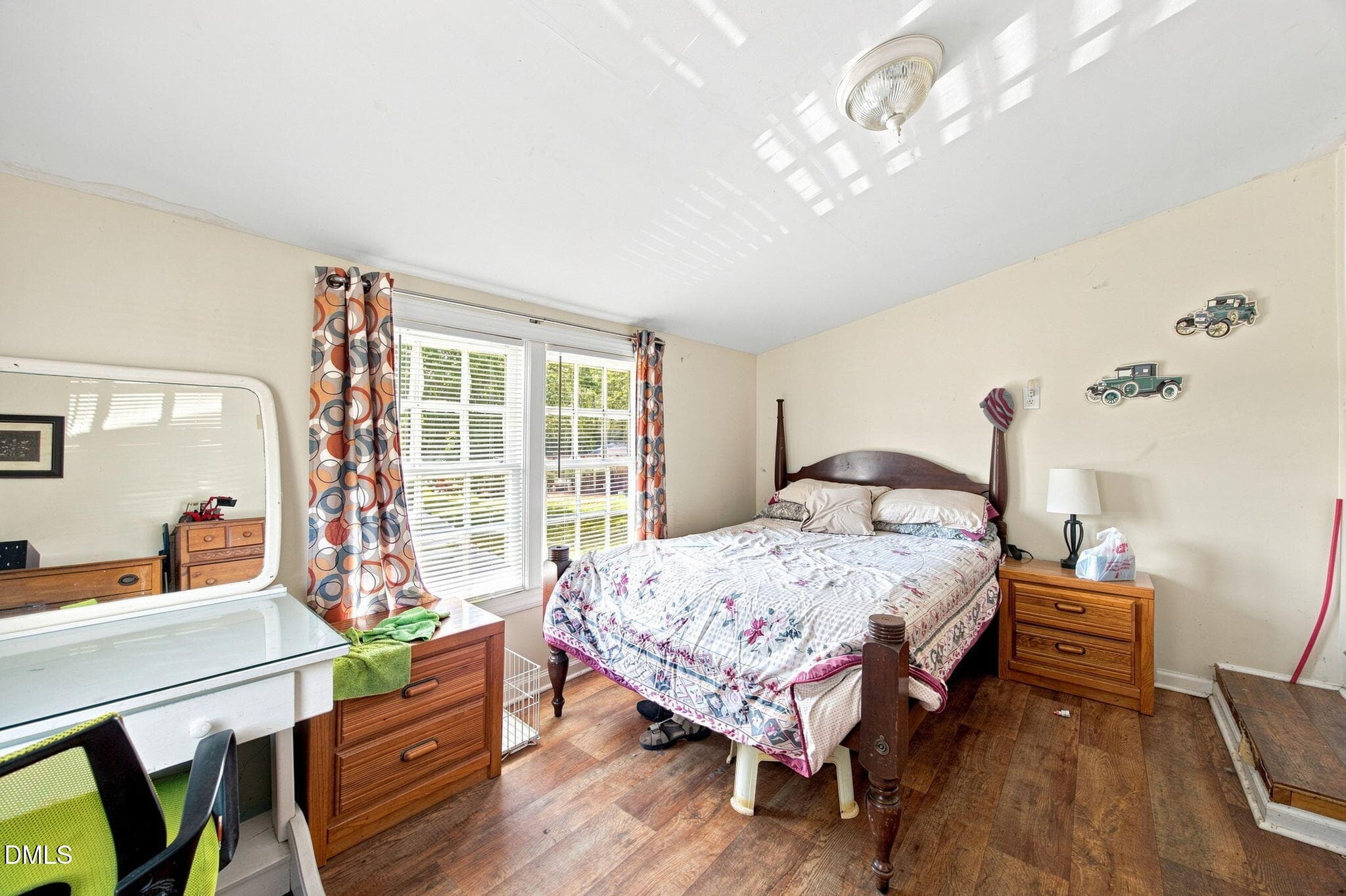 32-web-or-mls-IMG_4512-Edited - 11105 Us-258, Scotland Neck, NC 27874