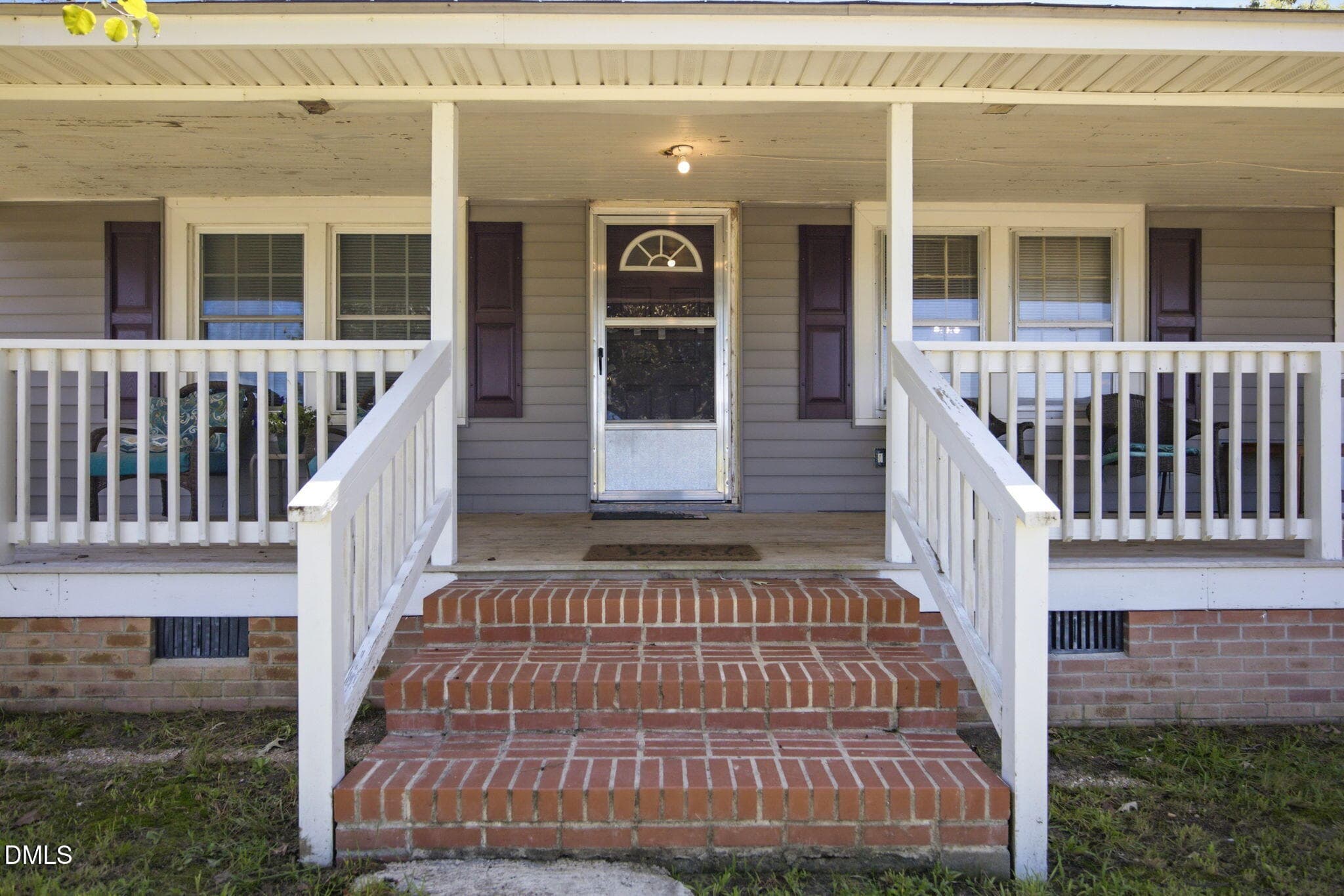 33-web-or-mls-IMG_4515-Edited - 11105 Us-258, Scotland Neck, NC 27874