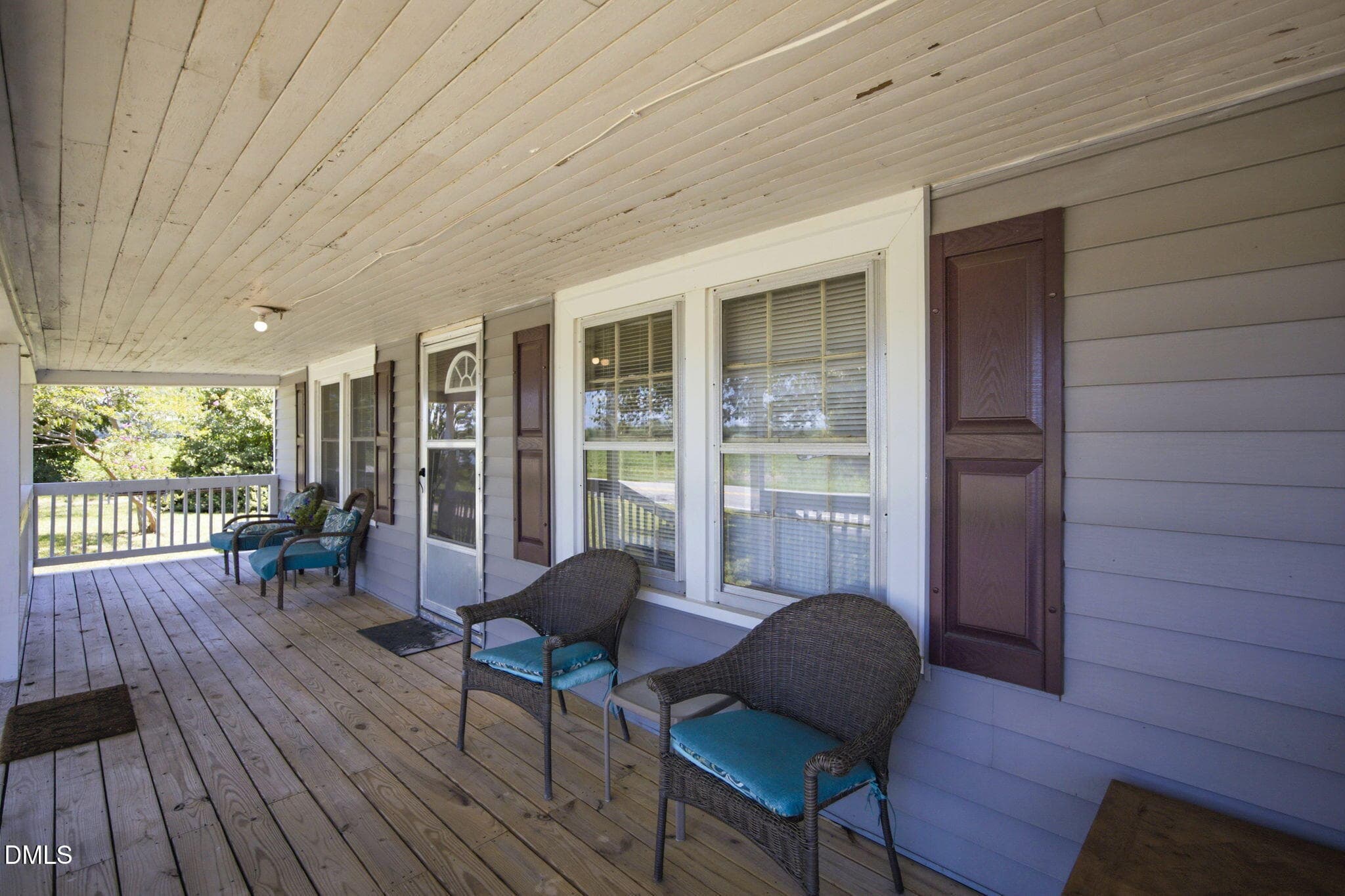 34-web-or-mls-IMG_4516-Edited - 11105 Us-258, Scotland Neck, NC 27874